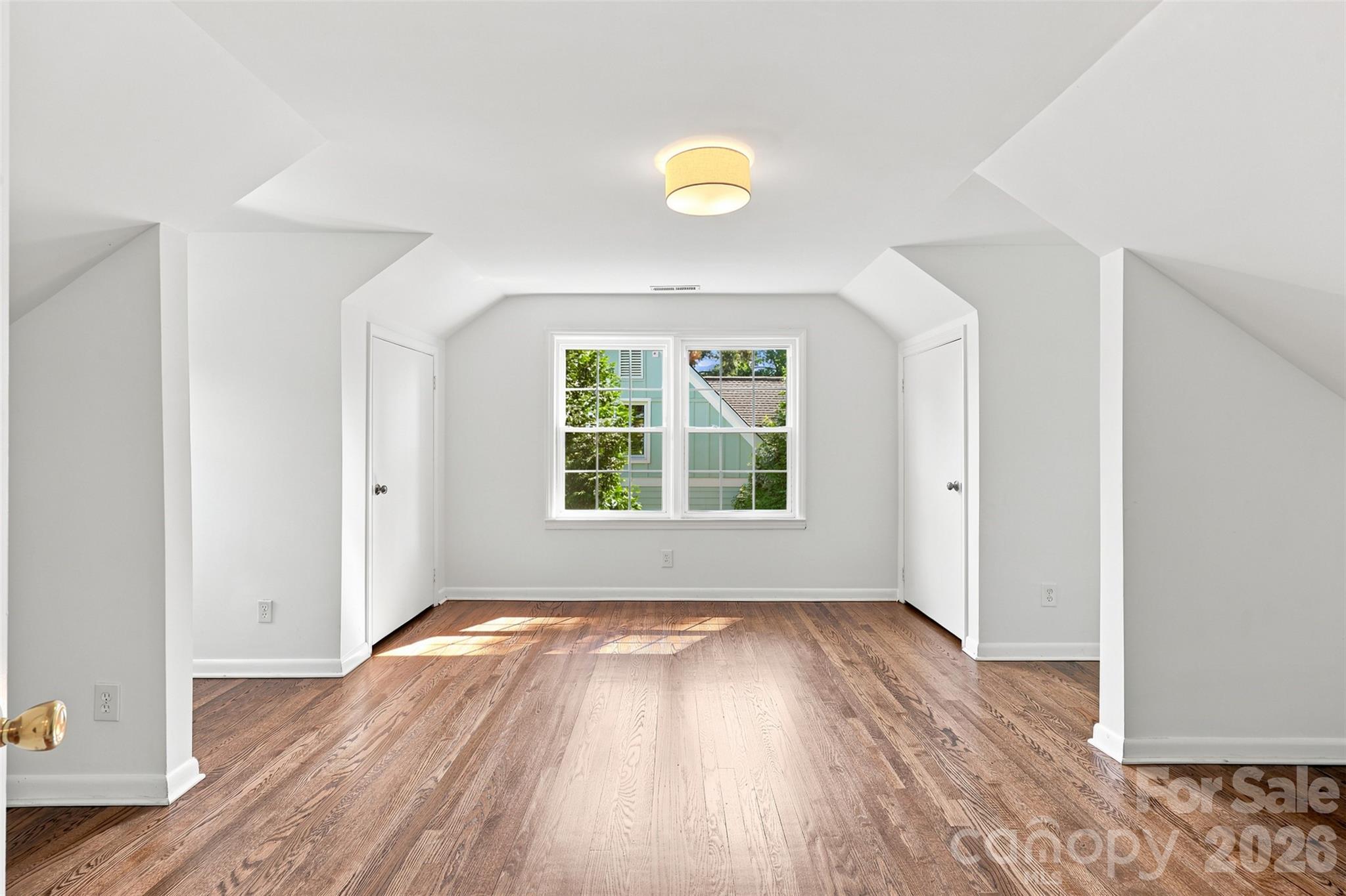 4467 Woodlark Lane — Charlotte