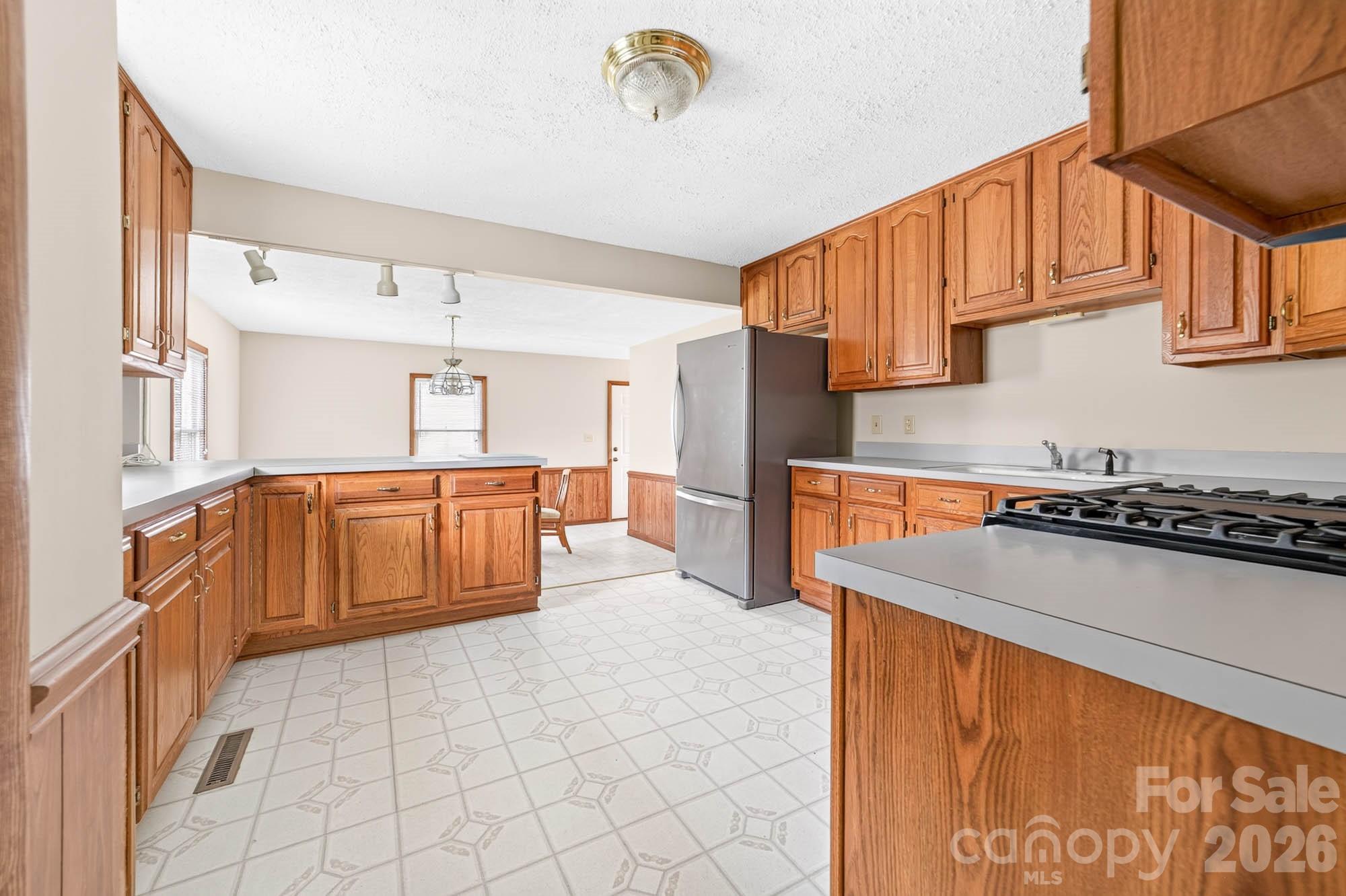 4723 Northaven Drive — Charlotte