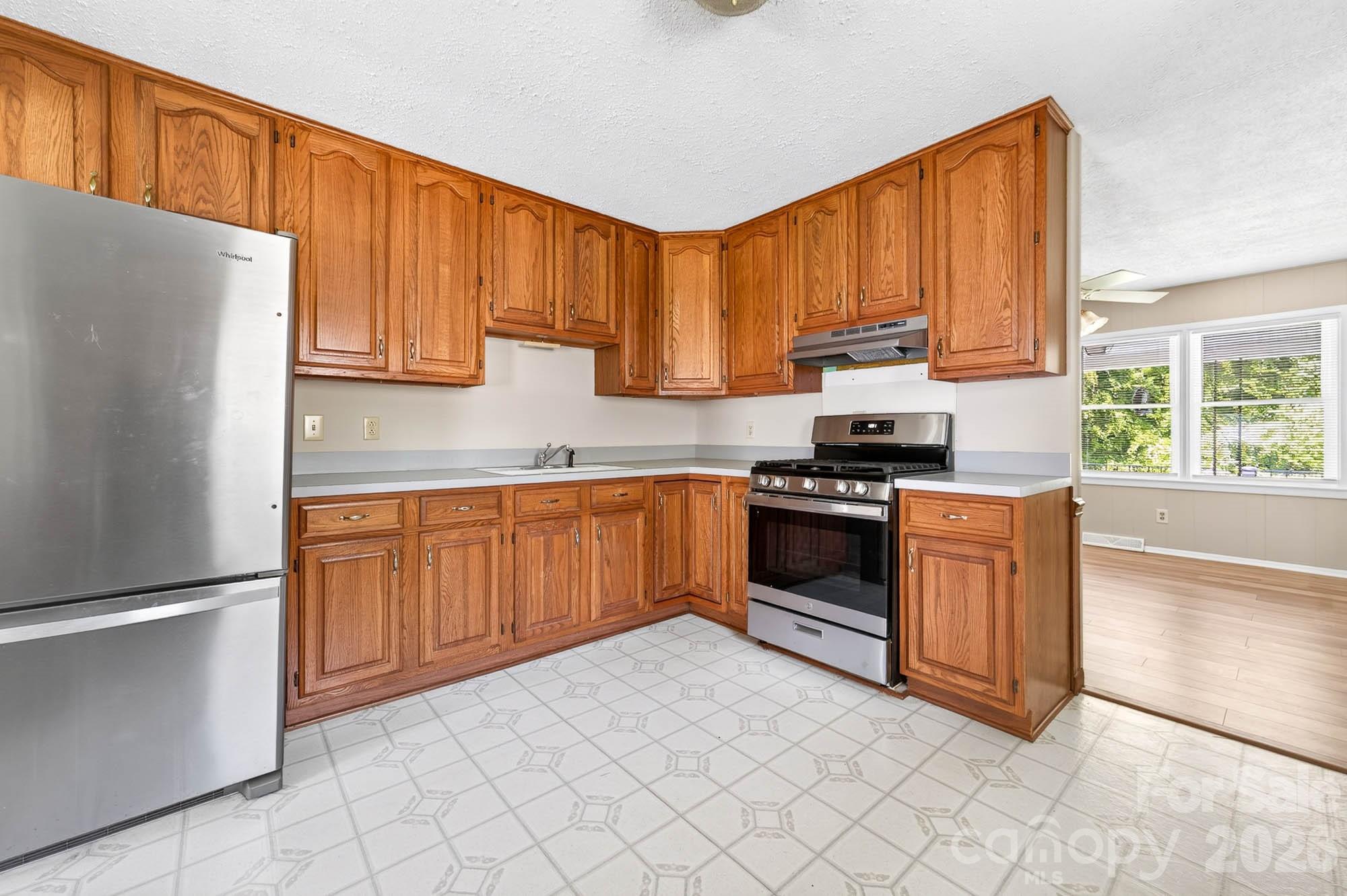 4723 Northaven Drive — Charlotte