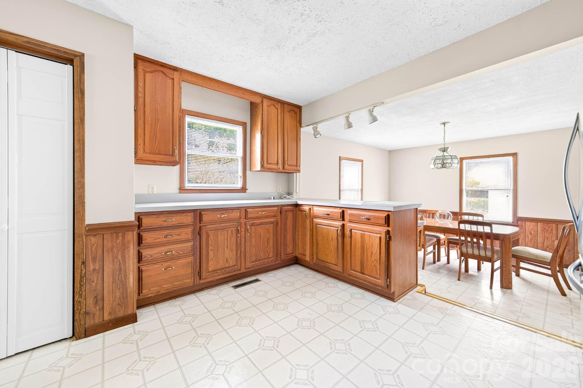 4723 Northaven Drive — Charlotte