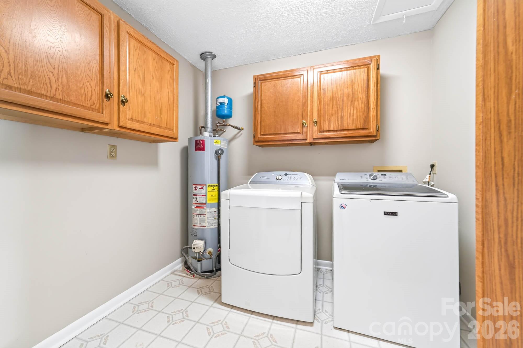 4723 Northaven Drive — Charlotte