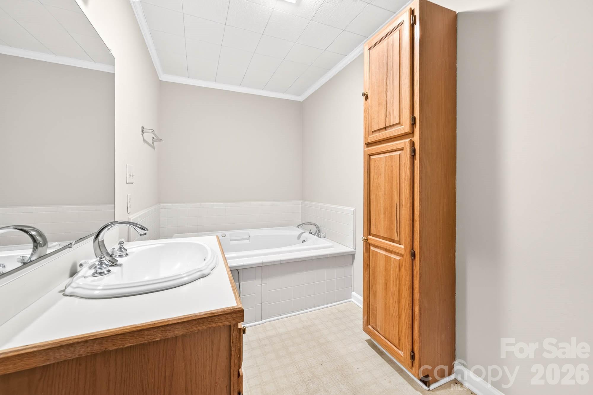 4723 Northaven Drive — Charlotte