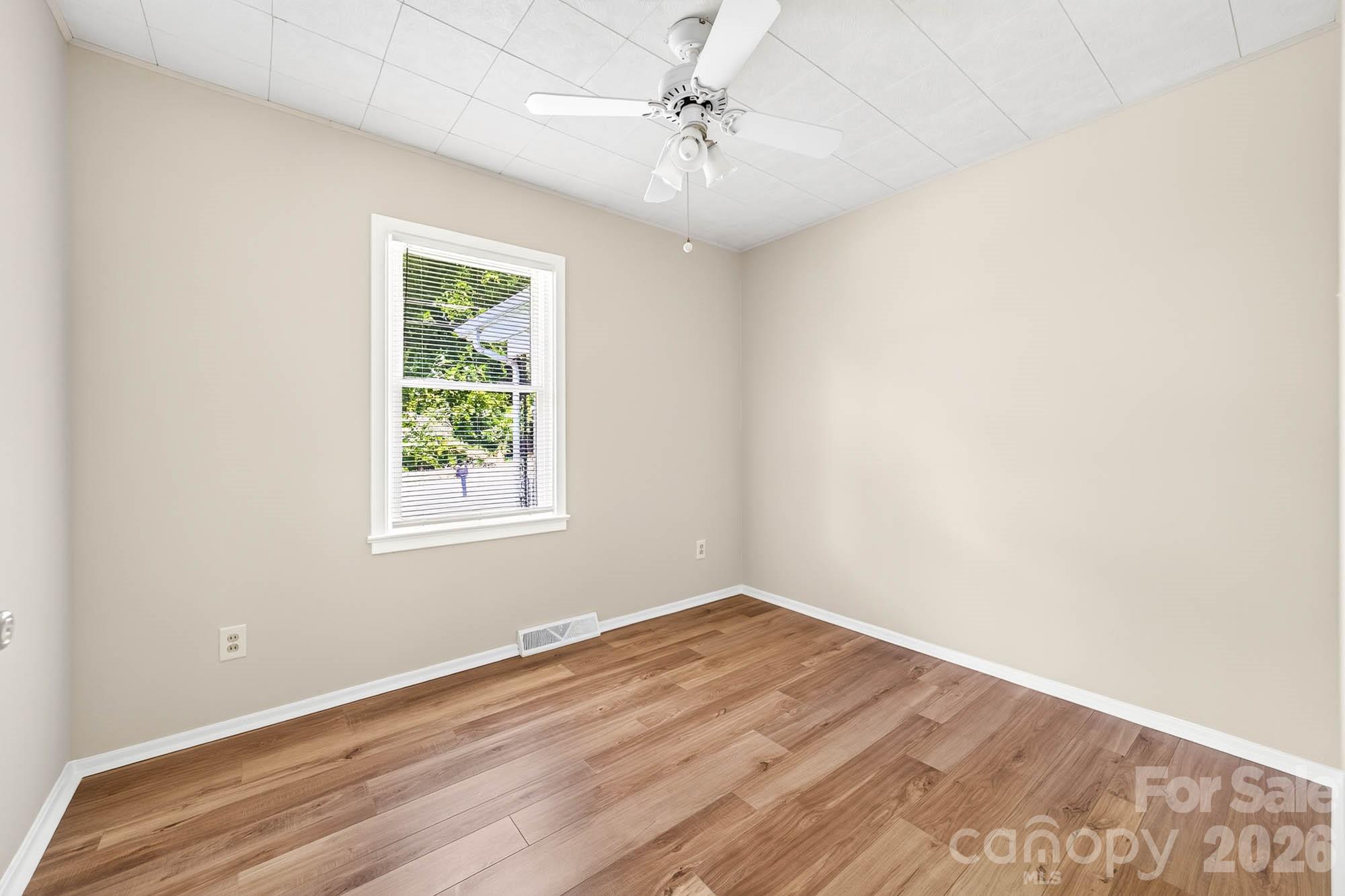 4723 Northaven Drive — Charlotte