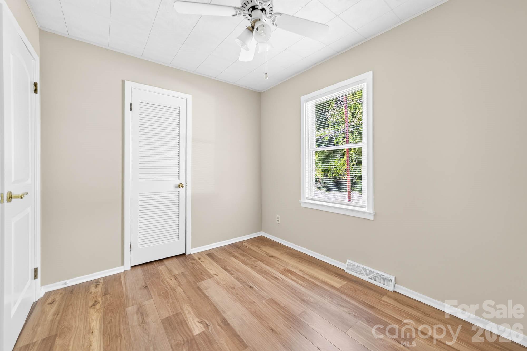 4723 Northaven Drive — Charlotte