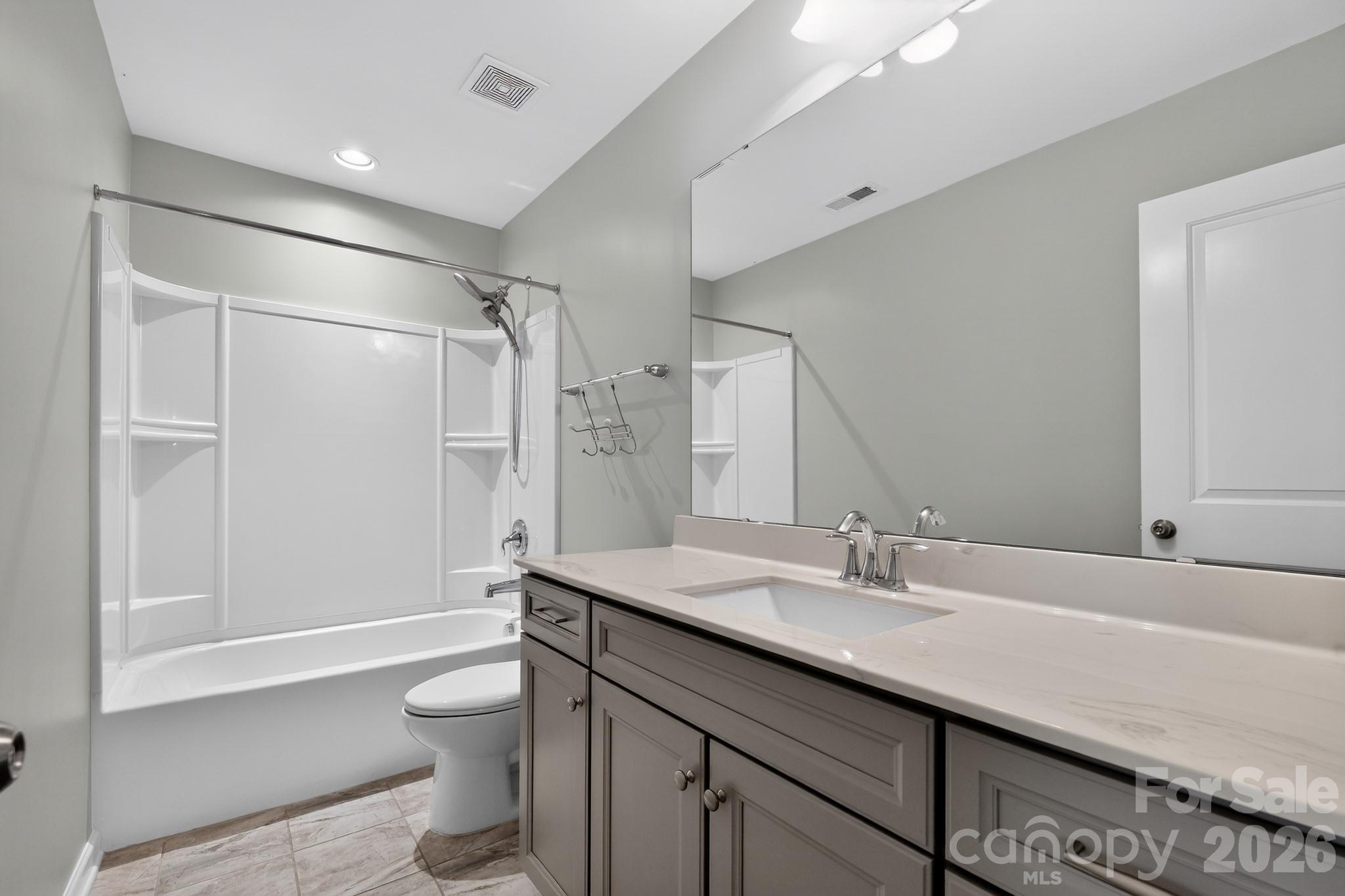 14943 Savannah Hall Drive — Charlotte