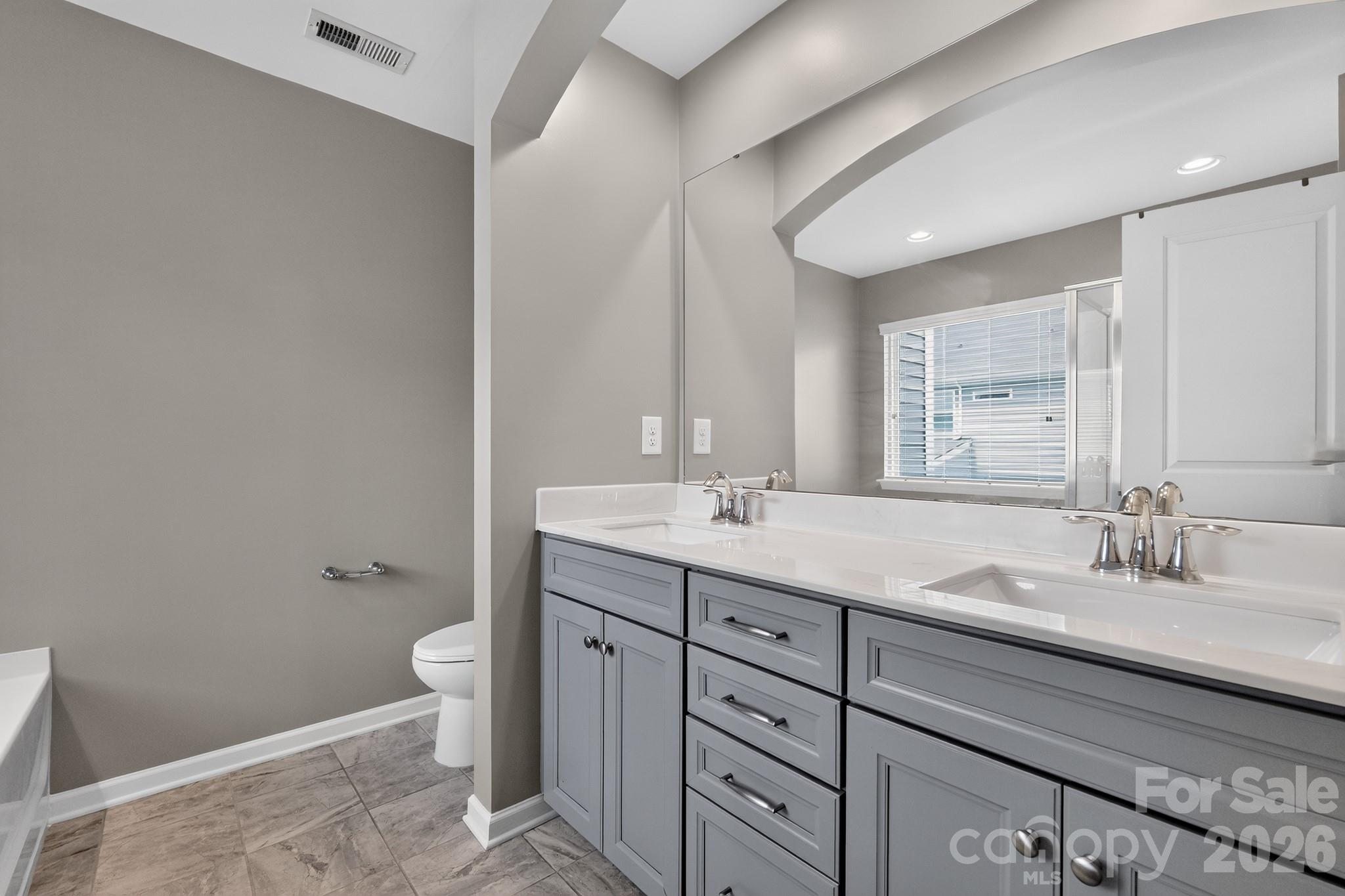 14943 Savannah Hall Drive — Charlotte