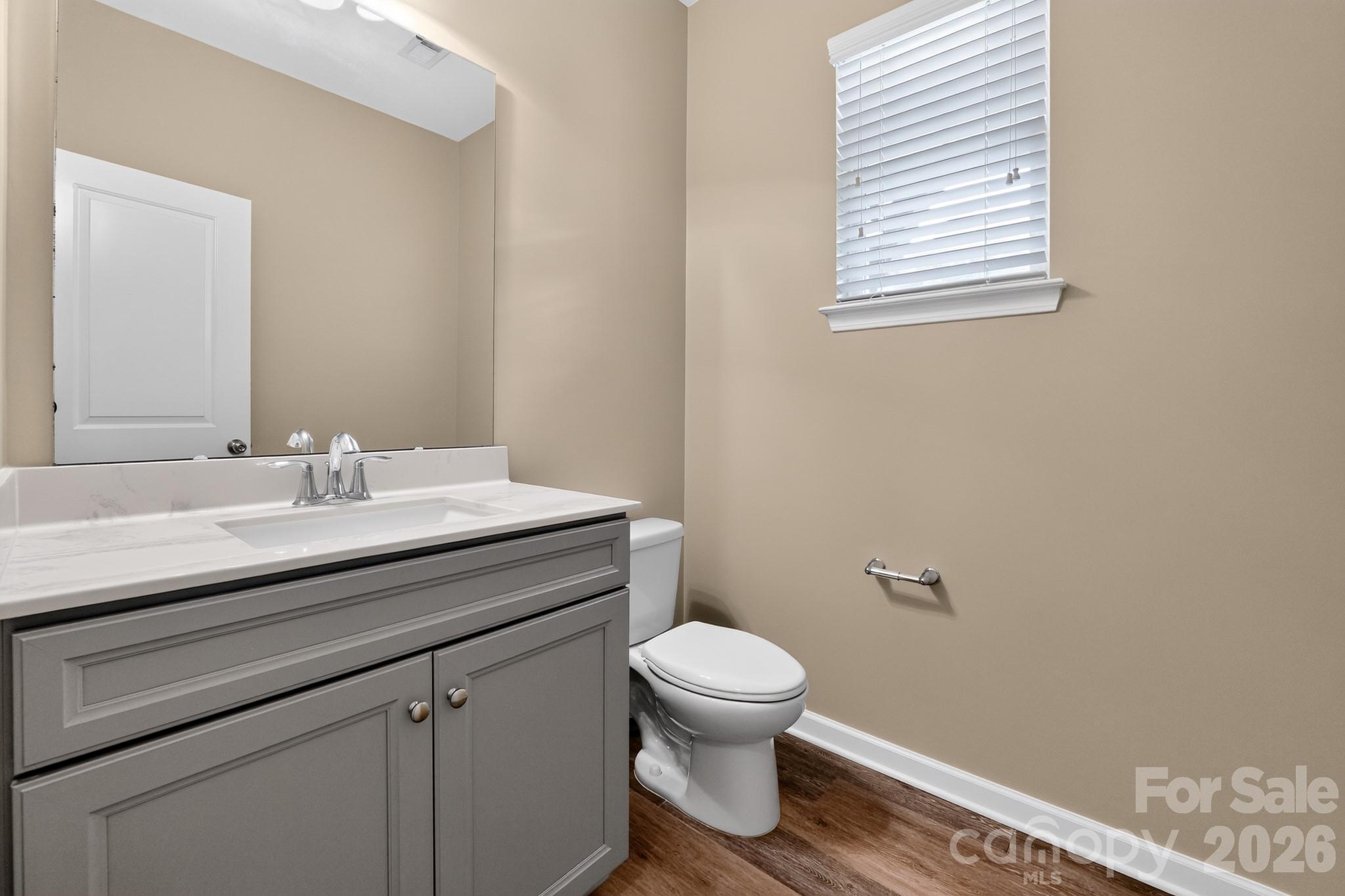 14943 Savannah Hall Drive — Charlotte