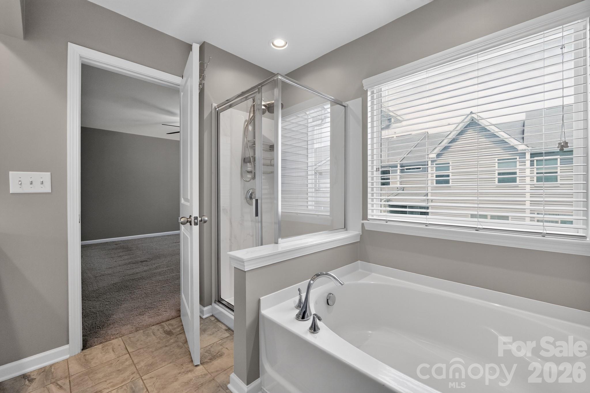 14943 Savannah Hall Drive — Charlotte