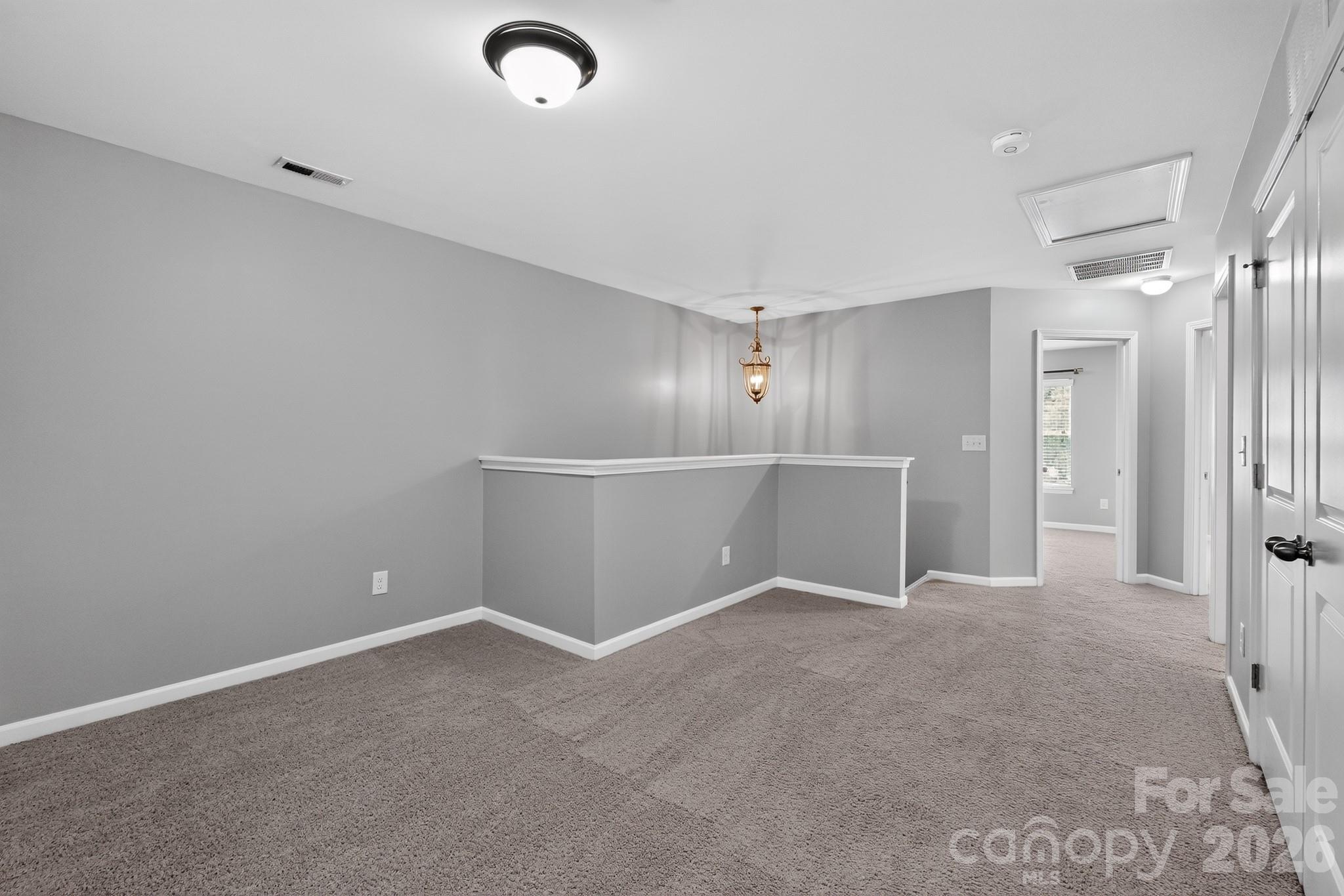 14943 Savannah Hall Drive — Charlotte