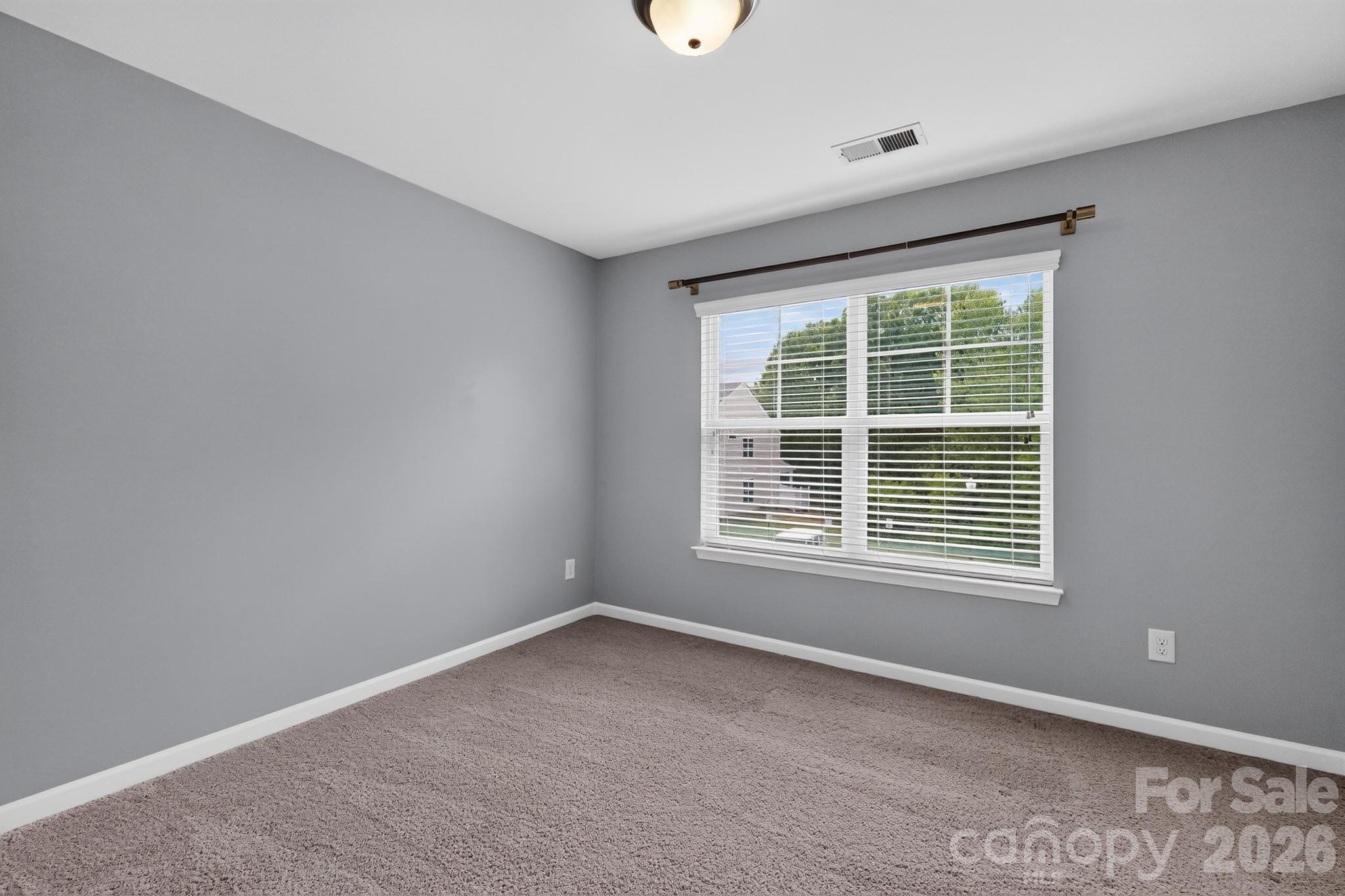 14943 Savannah Hall Drive — Charlotte