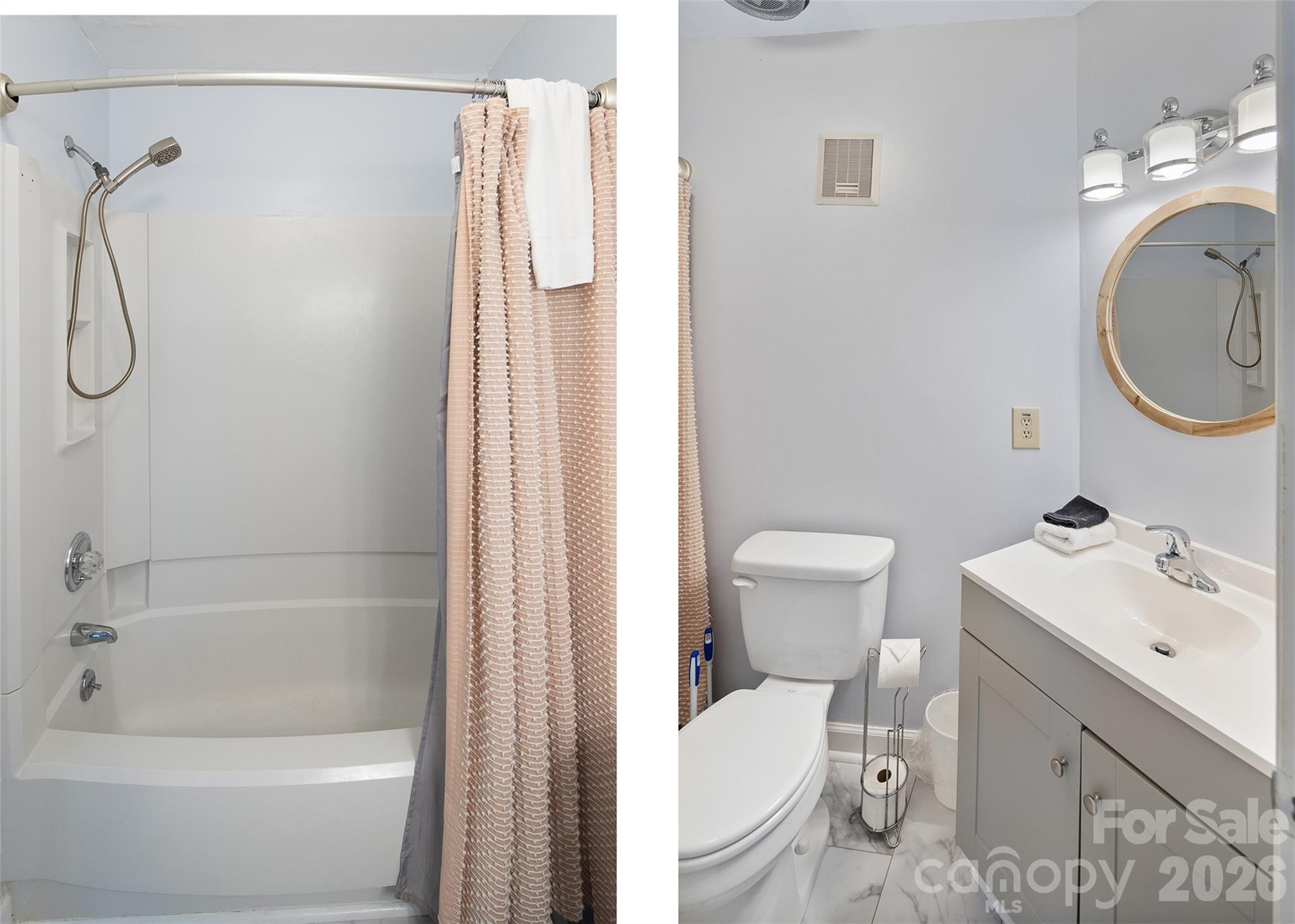 301 Pinnacle Inn Road #1110 — Beech Mountain