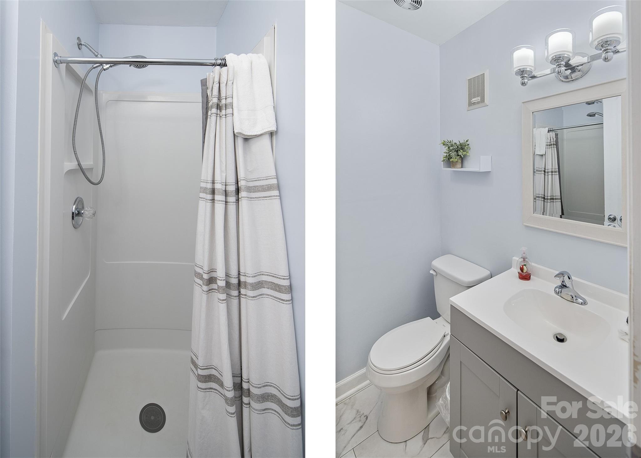 301 Pinnacle Inn Road #1110 — Beech Mountain
