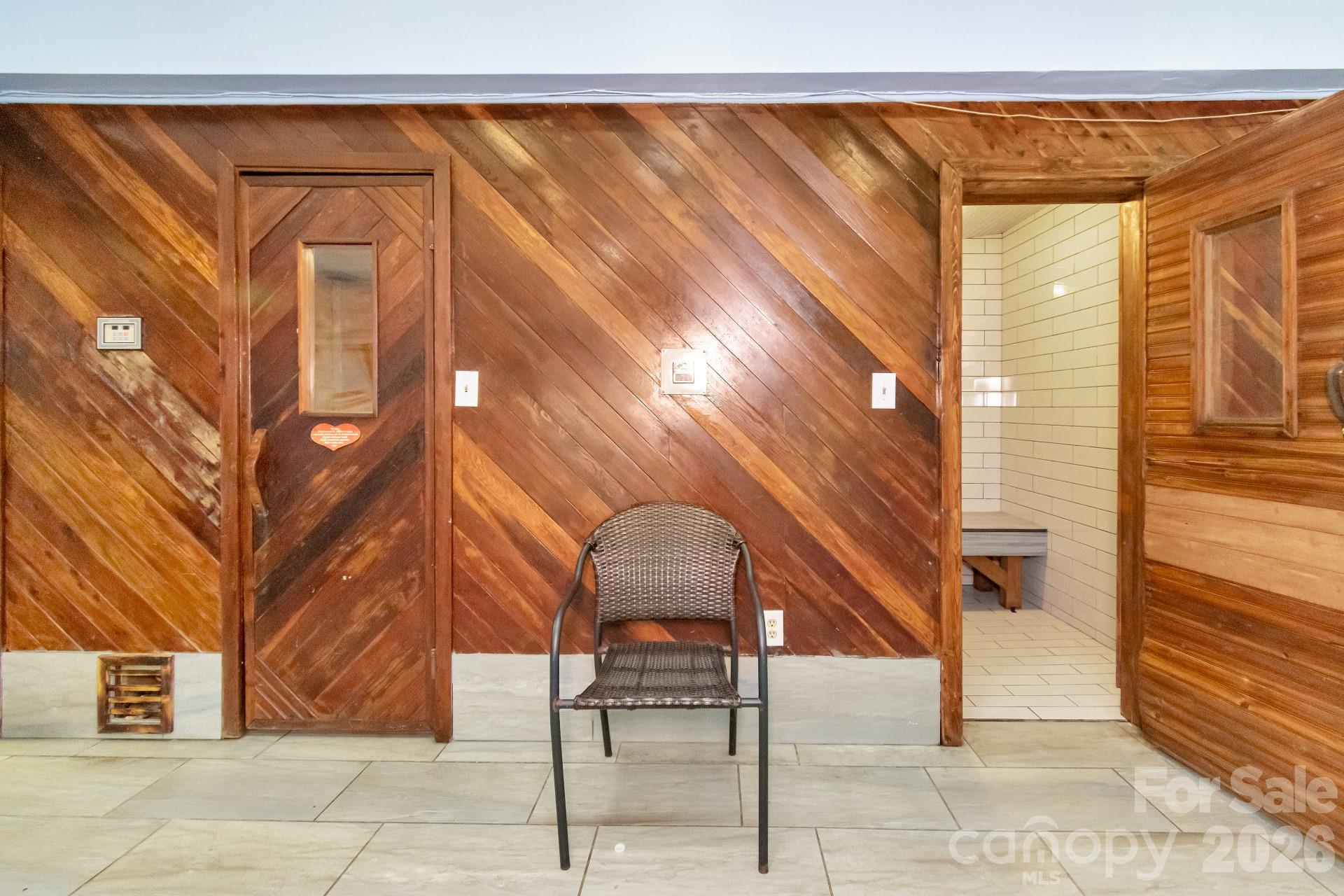 301 Pinnacle Inn Road #1110 — Beech Mountain