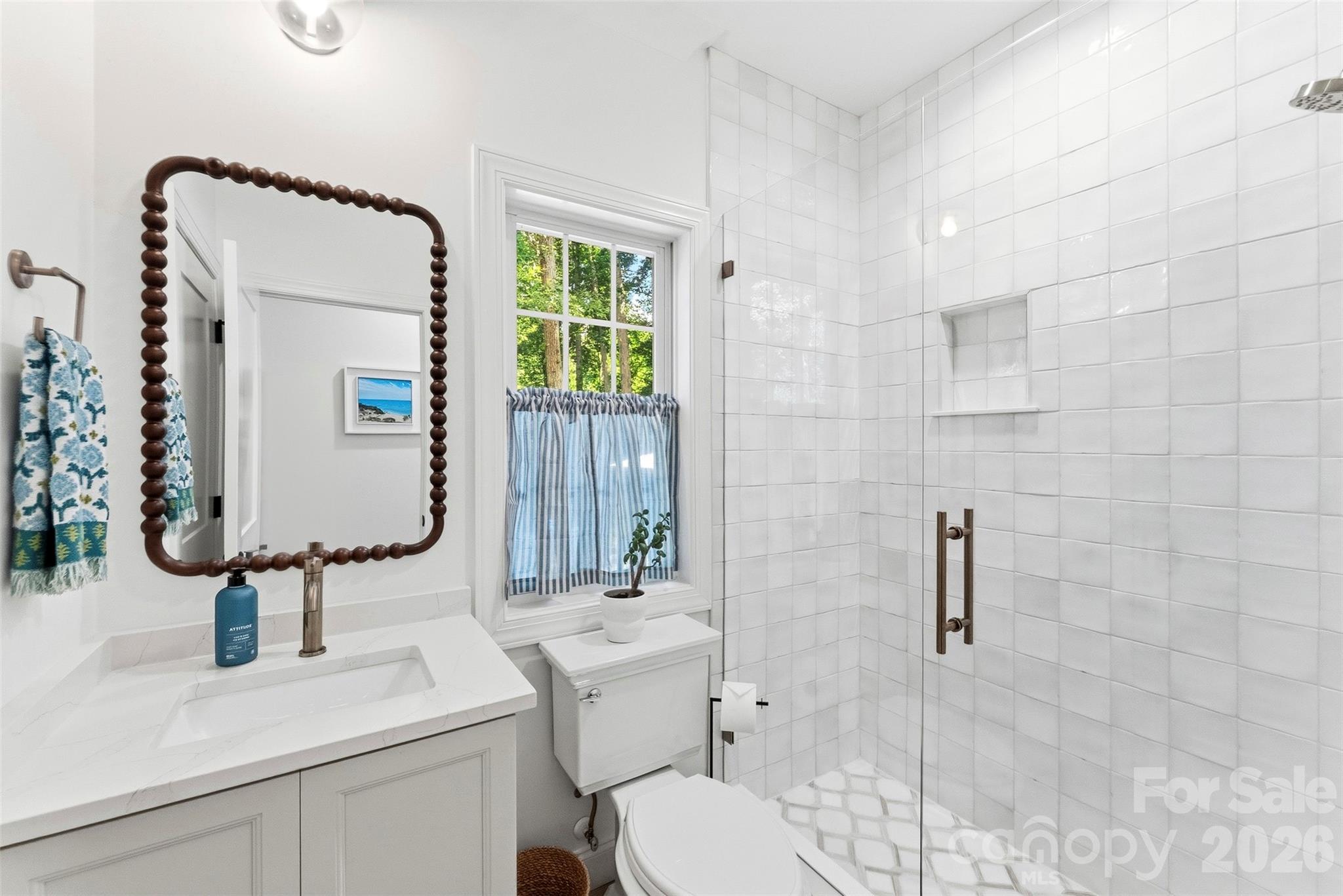 4066 Belle Meade Circle — Belmont
