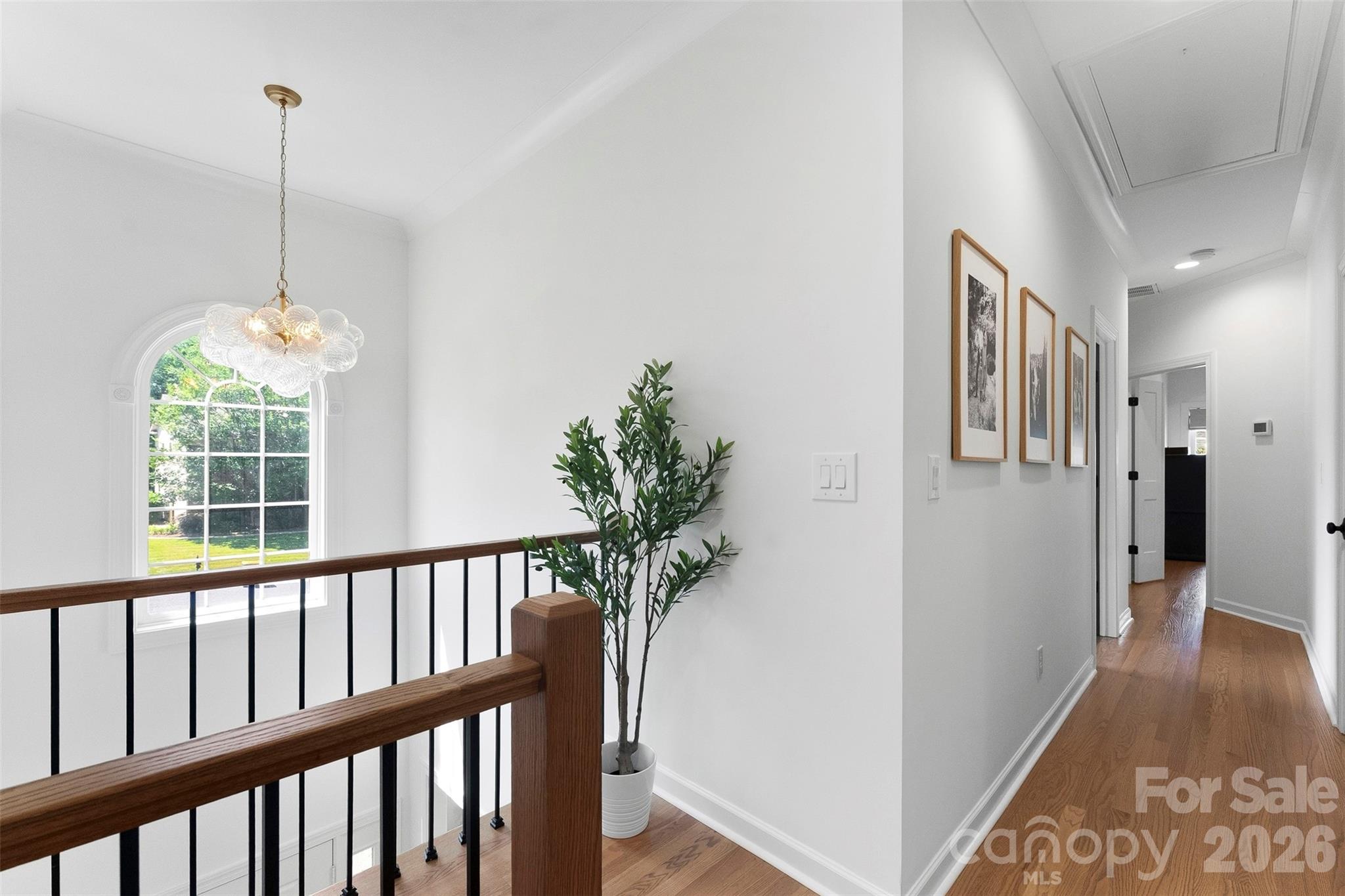 4066 Belle Meade Circle — Belmont