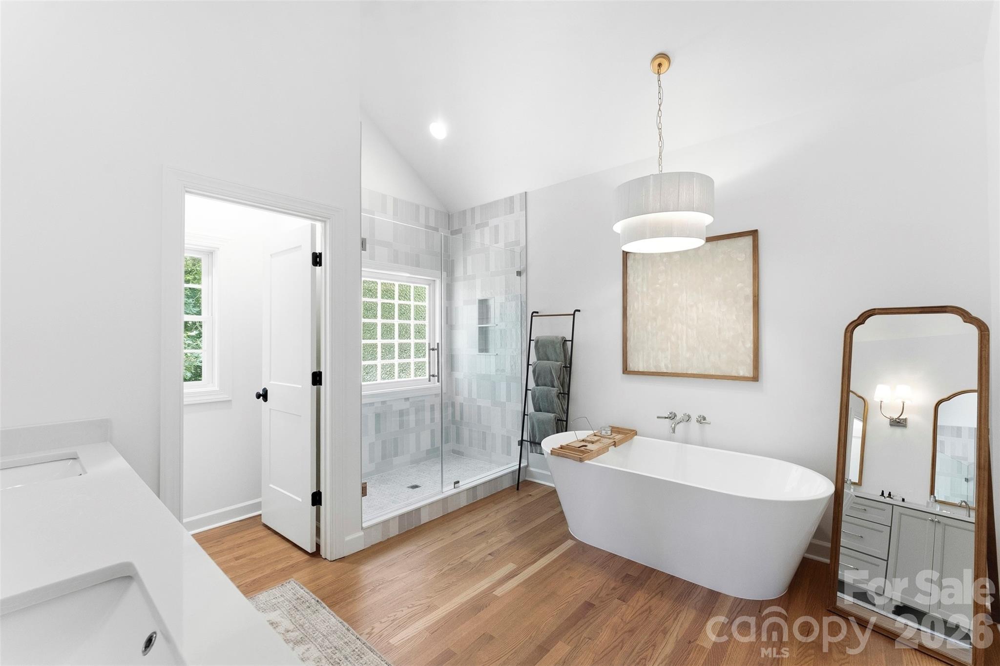 4066 Belle Meade Circle — Belmont