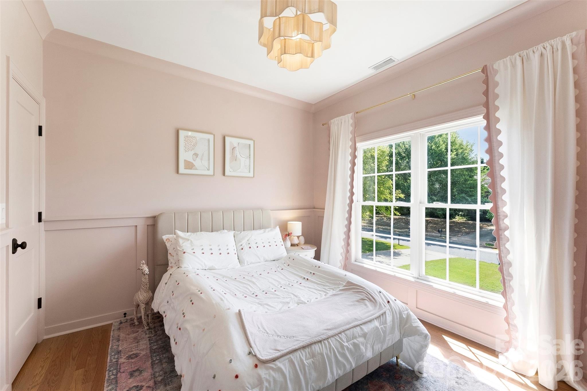4066 Belle Meade Circle — Belmont