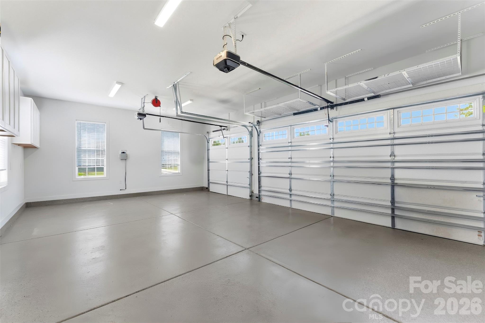 4066 Belle Meade Circle — Belmont