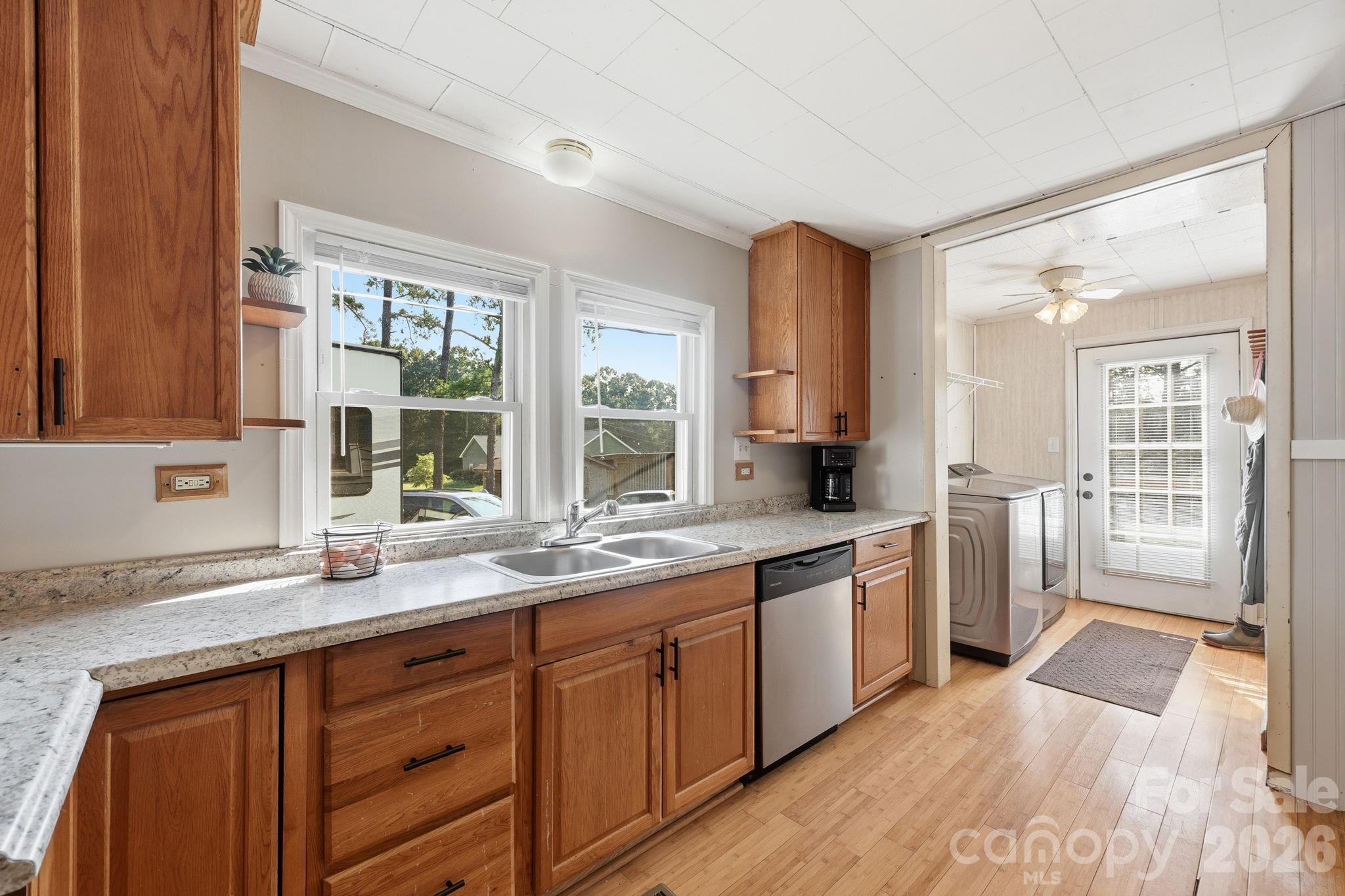 24654 Matton Grove Church Road — Gold Hill