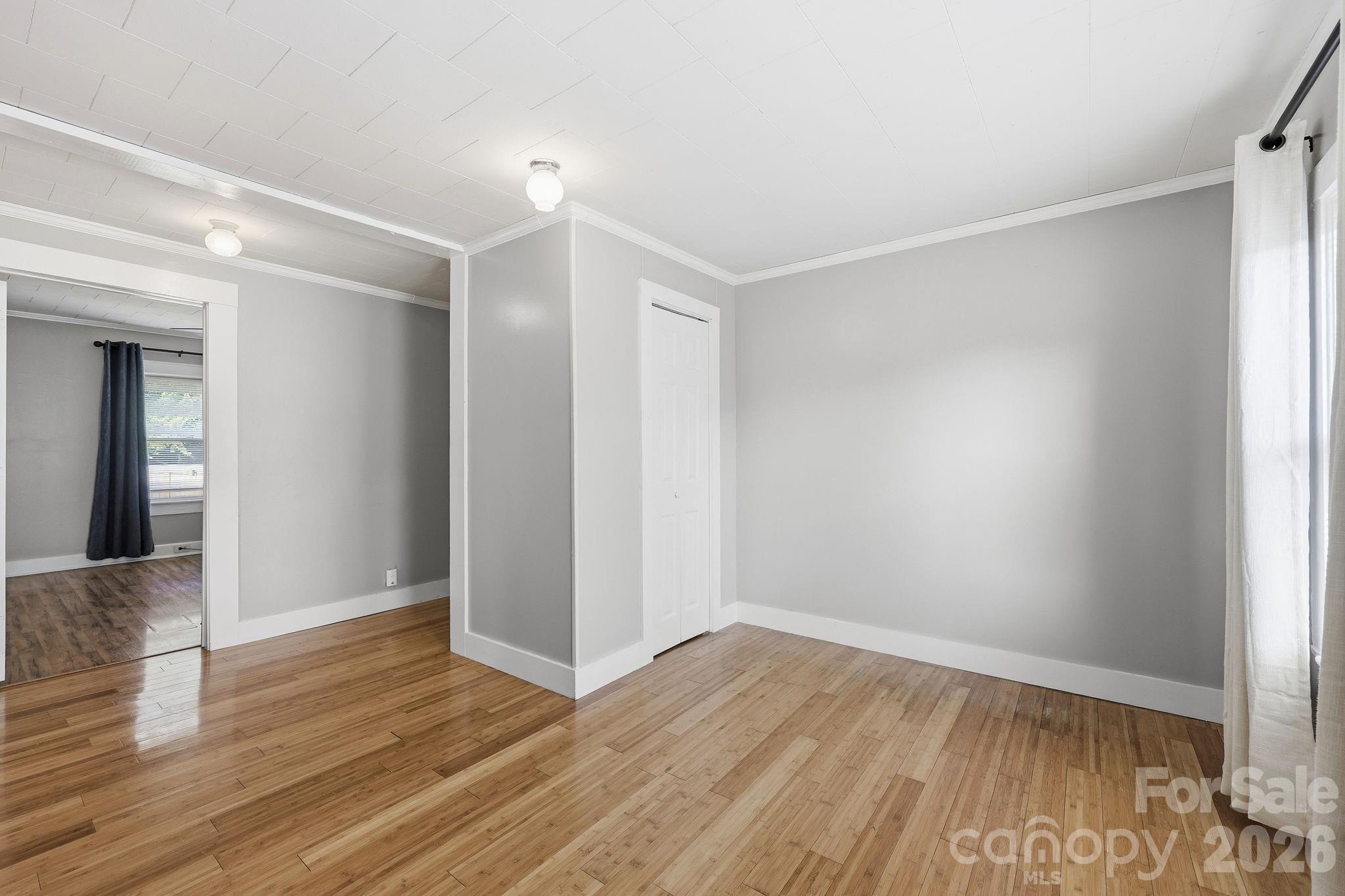 24654 Matton Grove Church Road — Gold Hill