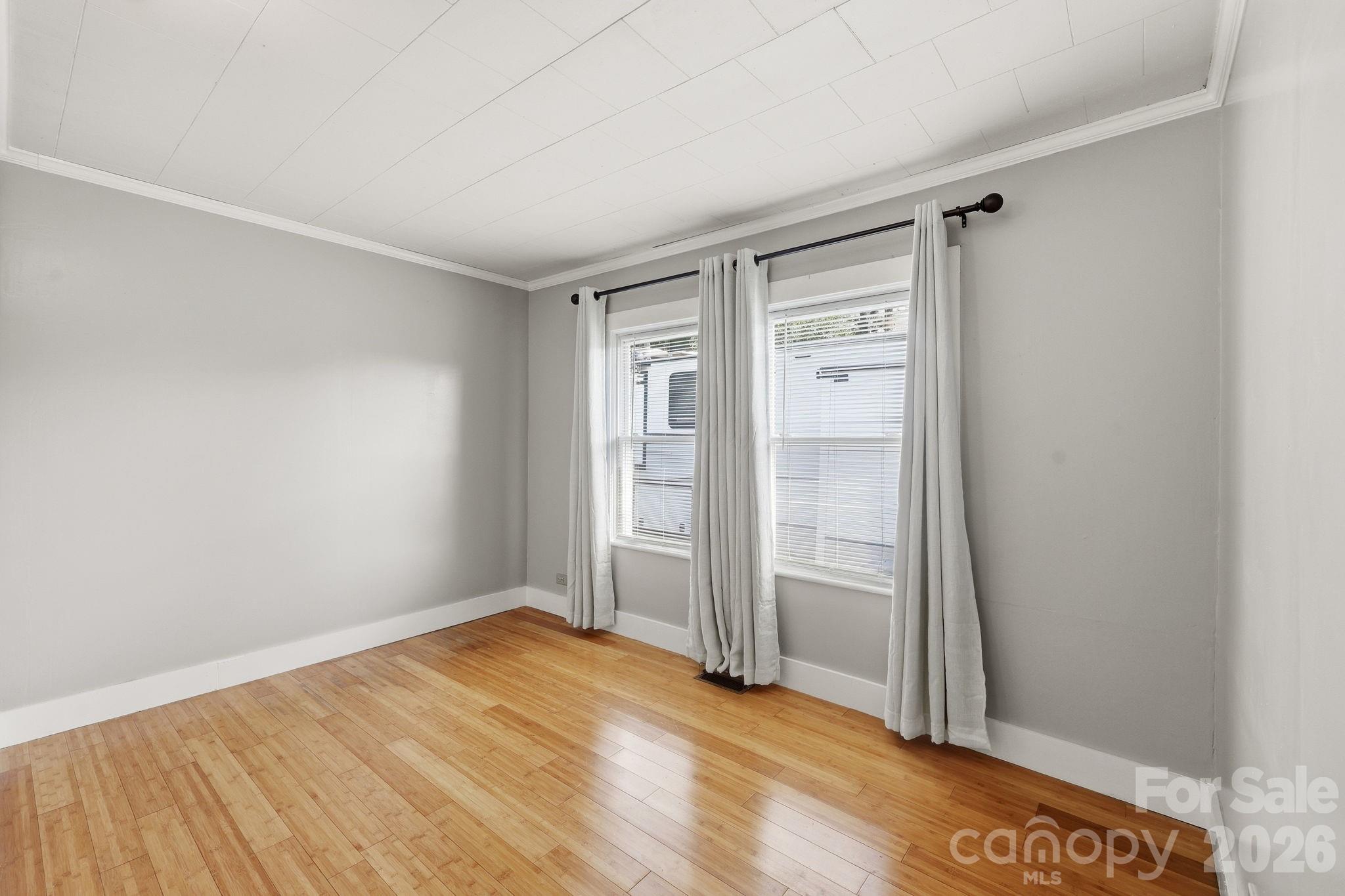 24654 Matton Grove Church Road — Gold Hill