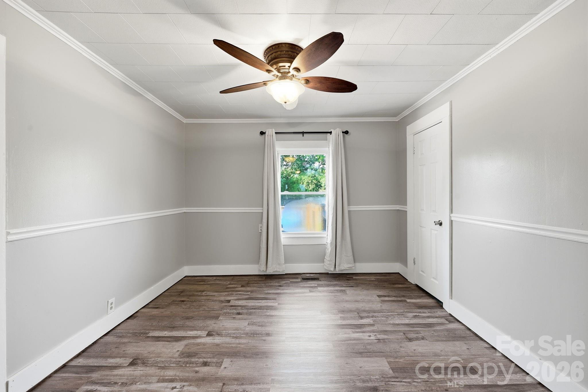 24654 Matton Grove Church Road — Gold Hill