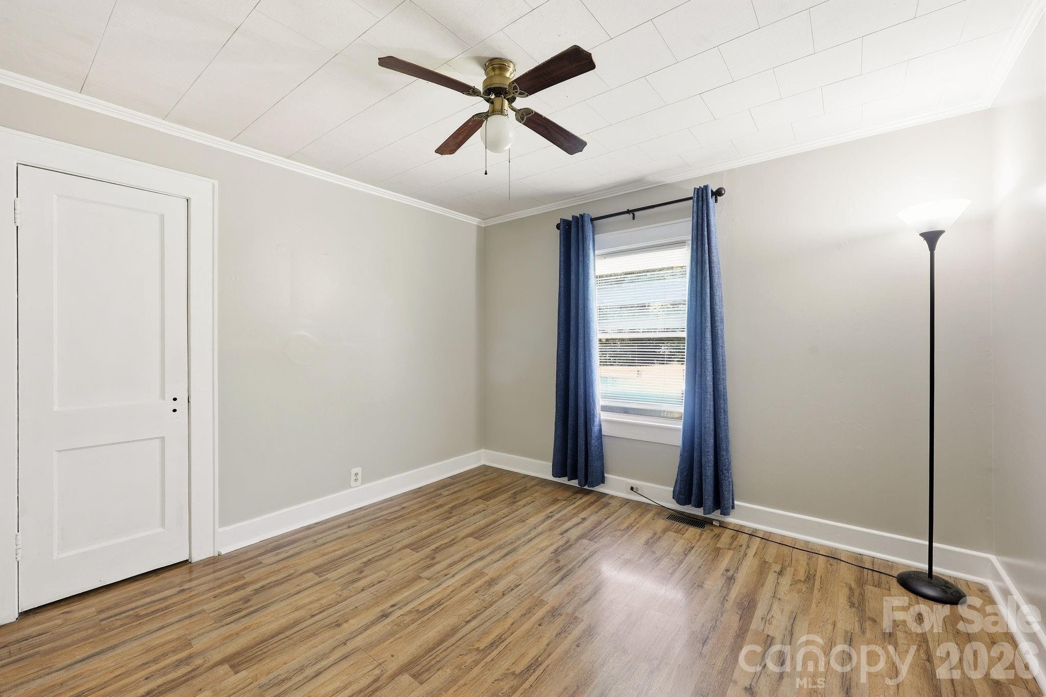 24654 Matton Grove Church Road — Gold Hill