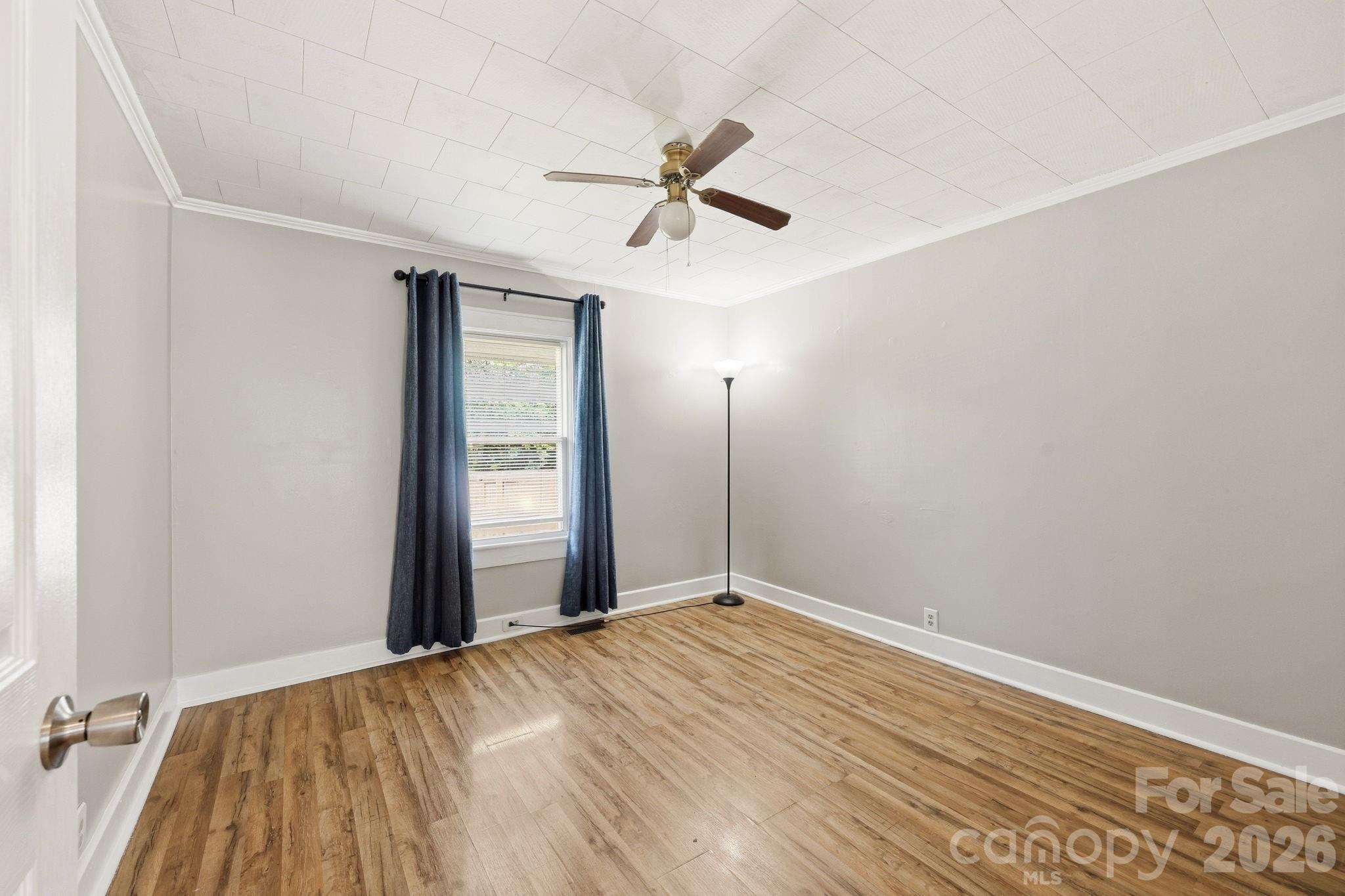 24654 Matton Grove Church Road — Gold Hill