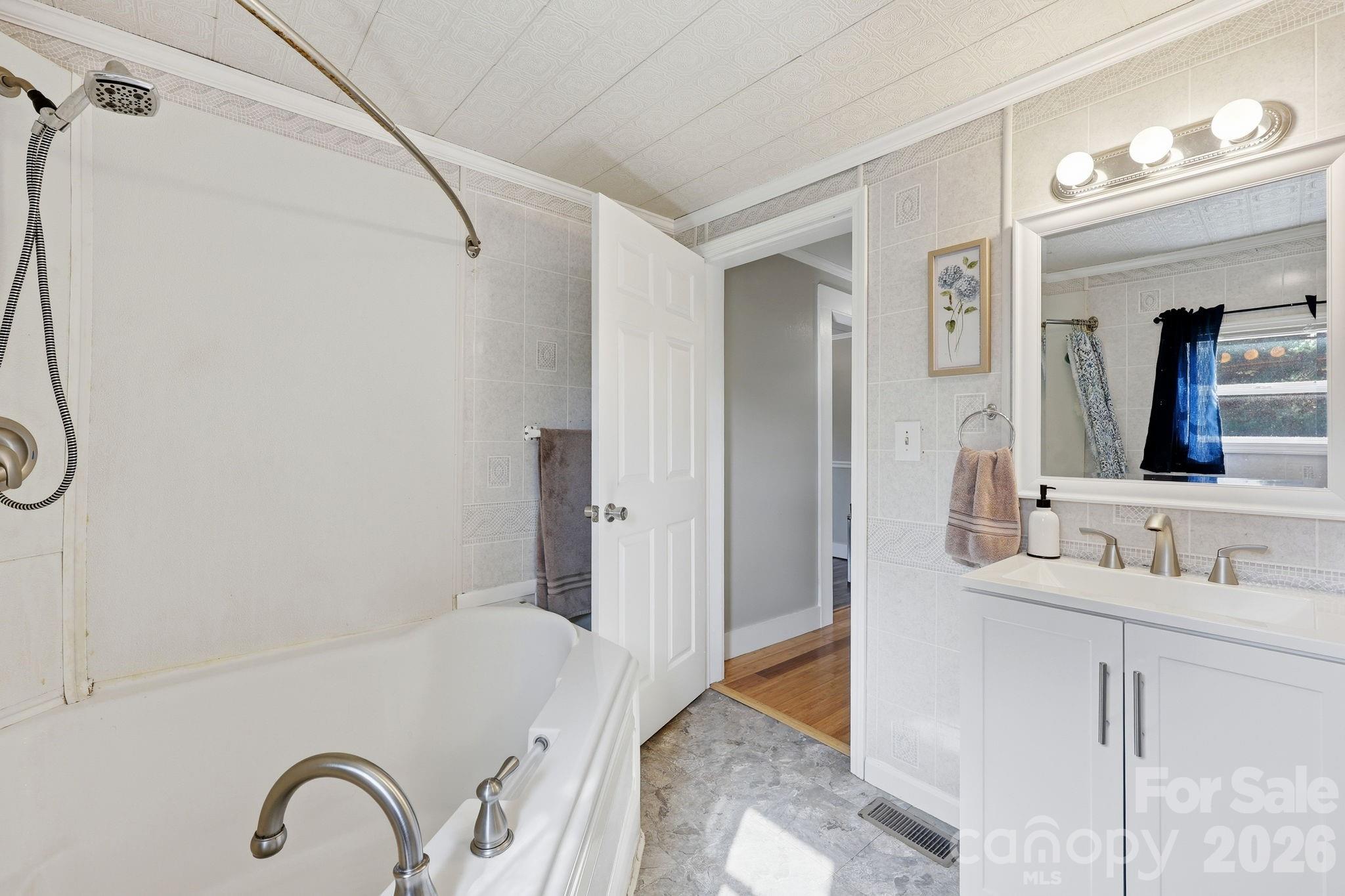 24654 Matton Grove Church Road — Gold Hill
