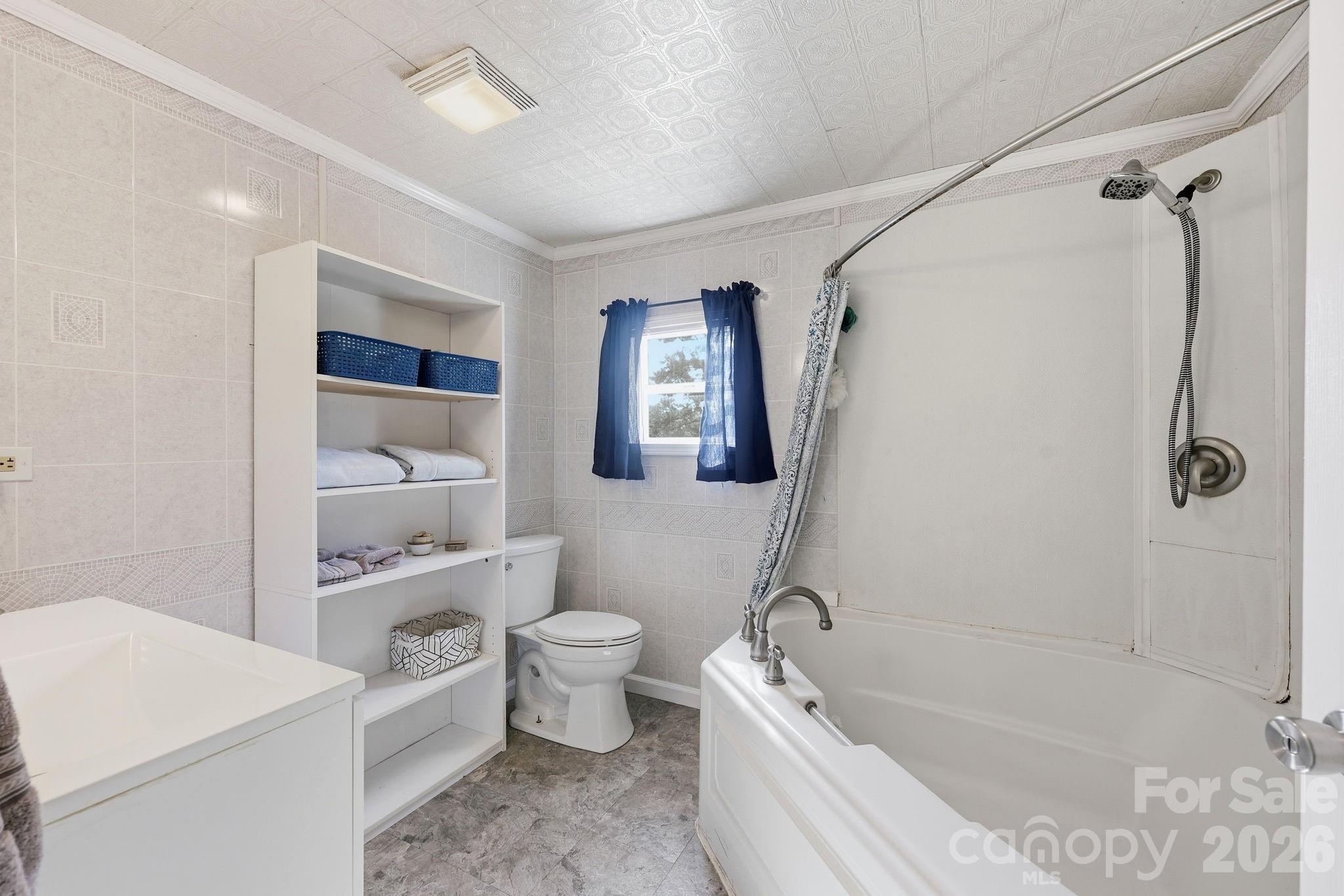 24654 Matton Grove Church Road — Gold Hill