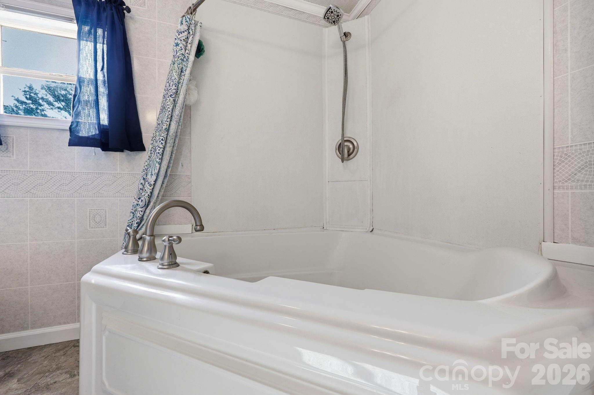 24654 Matton Grove Church Road — Gold Hill