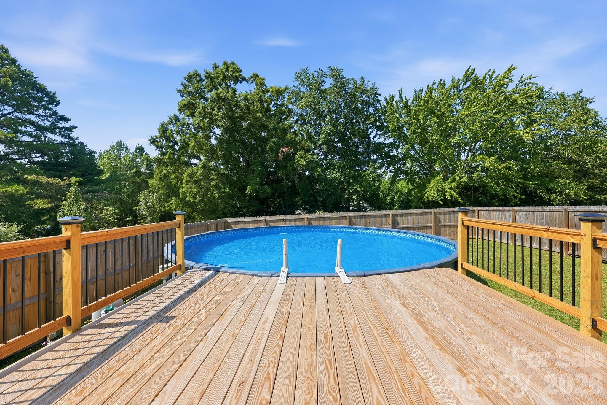 24654 Matton Grove Church Road — Gold Hill