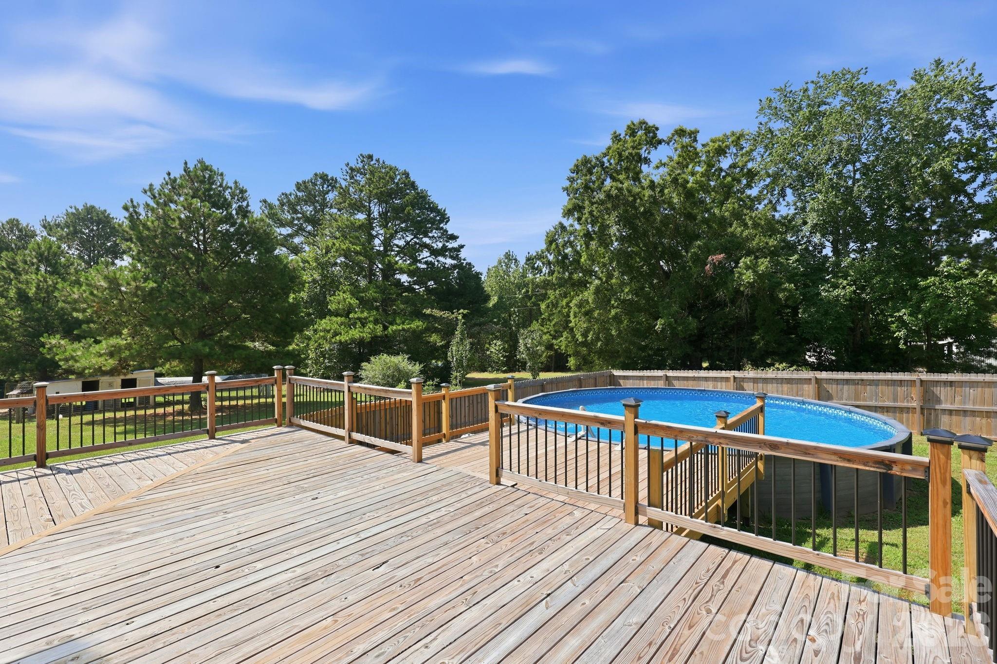24654 Matton Grove Church Road — Gold Hill