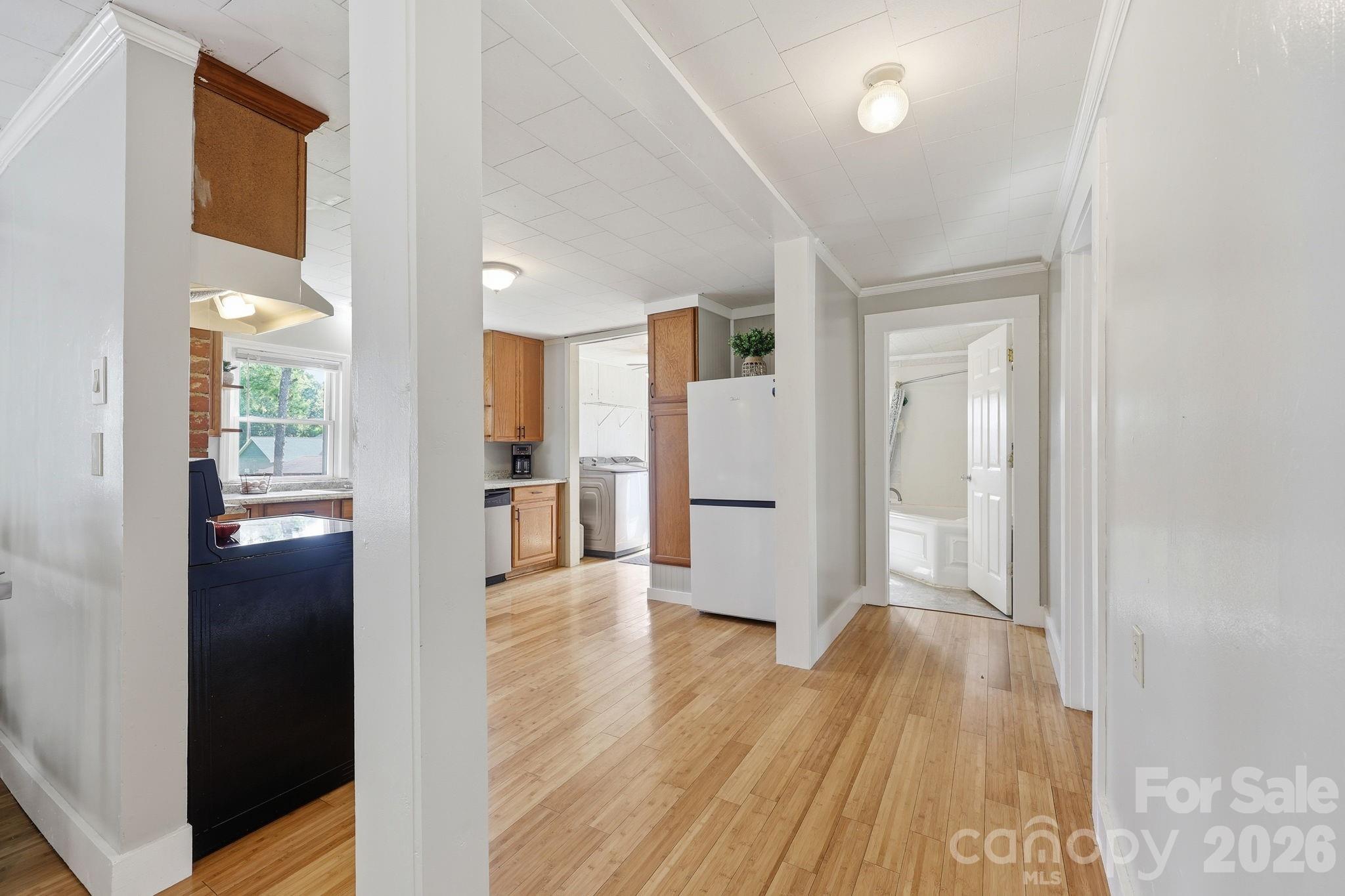24654 Matton Grove Church Road — Gold Hill