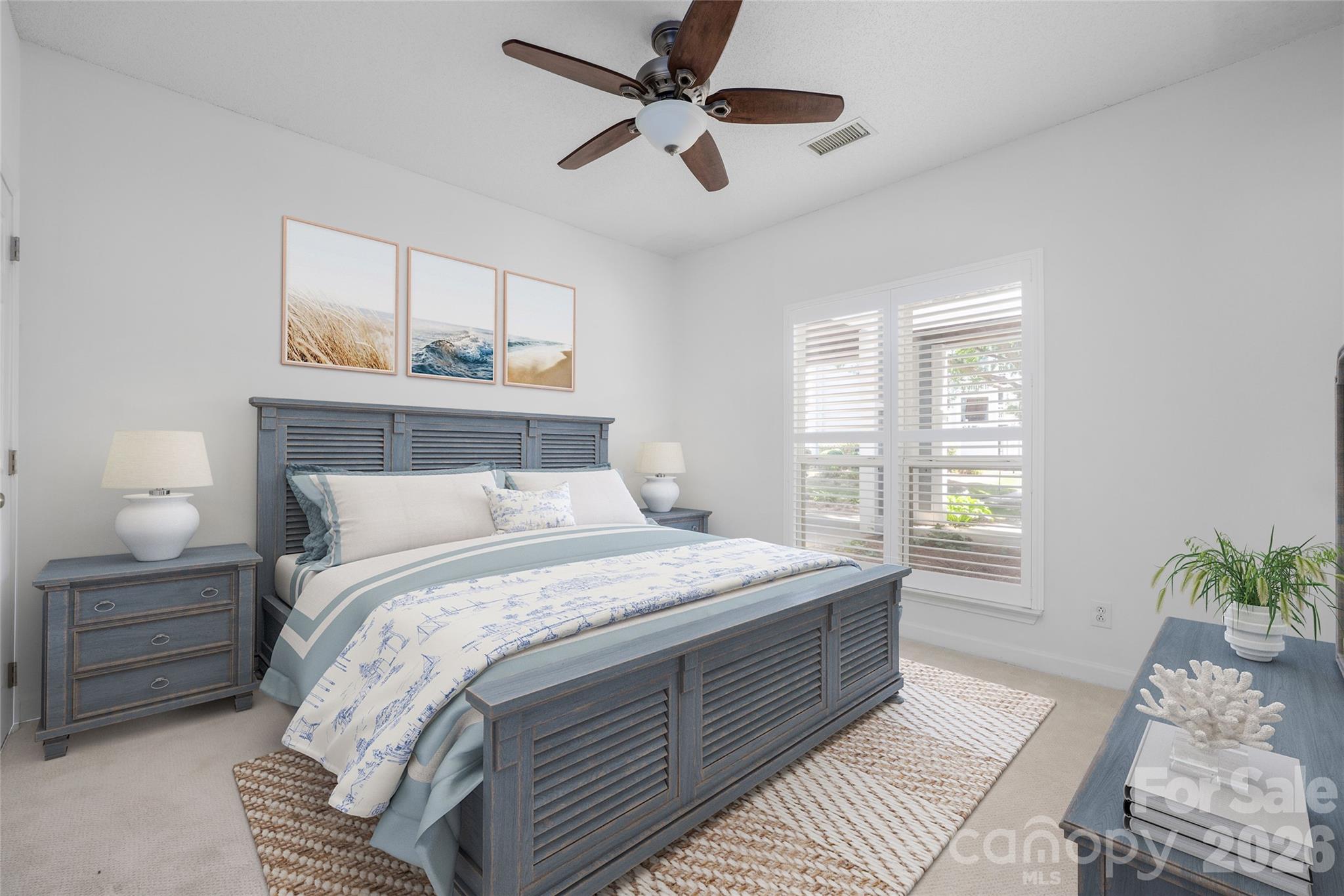 18840 Nautical Drive #64 — Cornelius