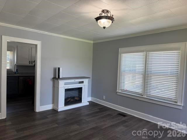 44 Ridgecrest Drive — Marion