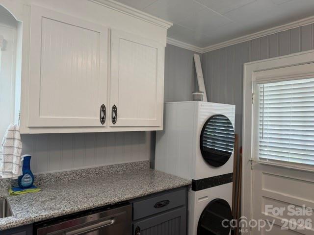44 Ridgecrest Drive — Marion