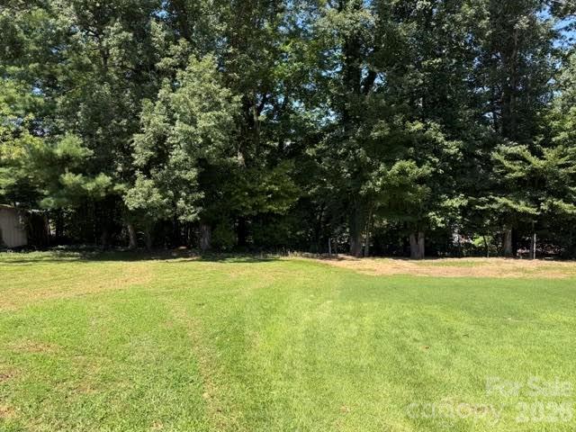 44 Ridgecrest Drive — Marion