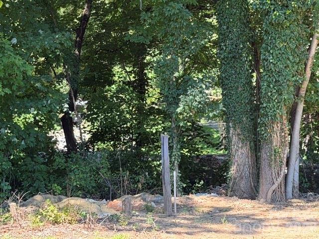 44 Ridgecrest Drive — Marion
