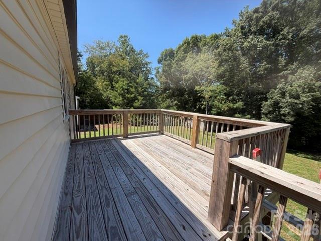 44 Ridgecrest Drive — Marion