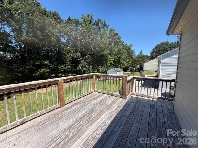 44 Ridgecrest Drive — Marion