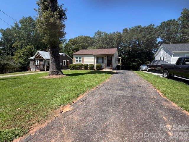 44 Ridgecrest Drive — Marion