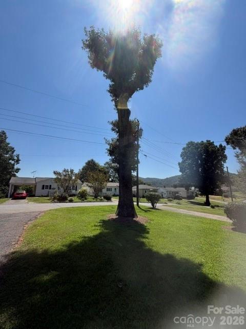 44 Ridgecrest Drive — Marion