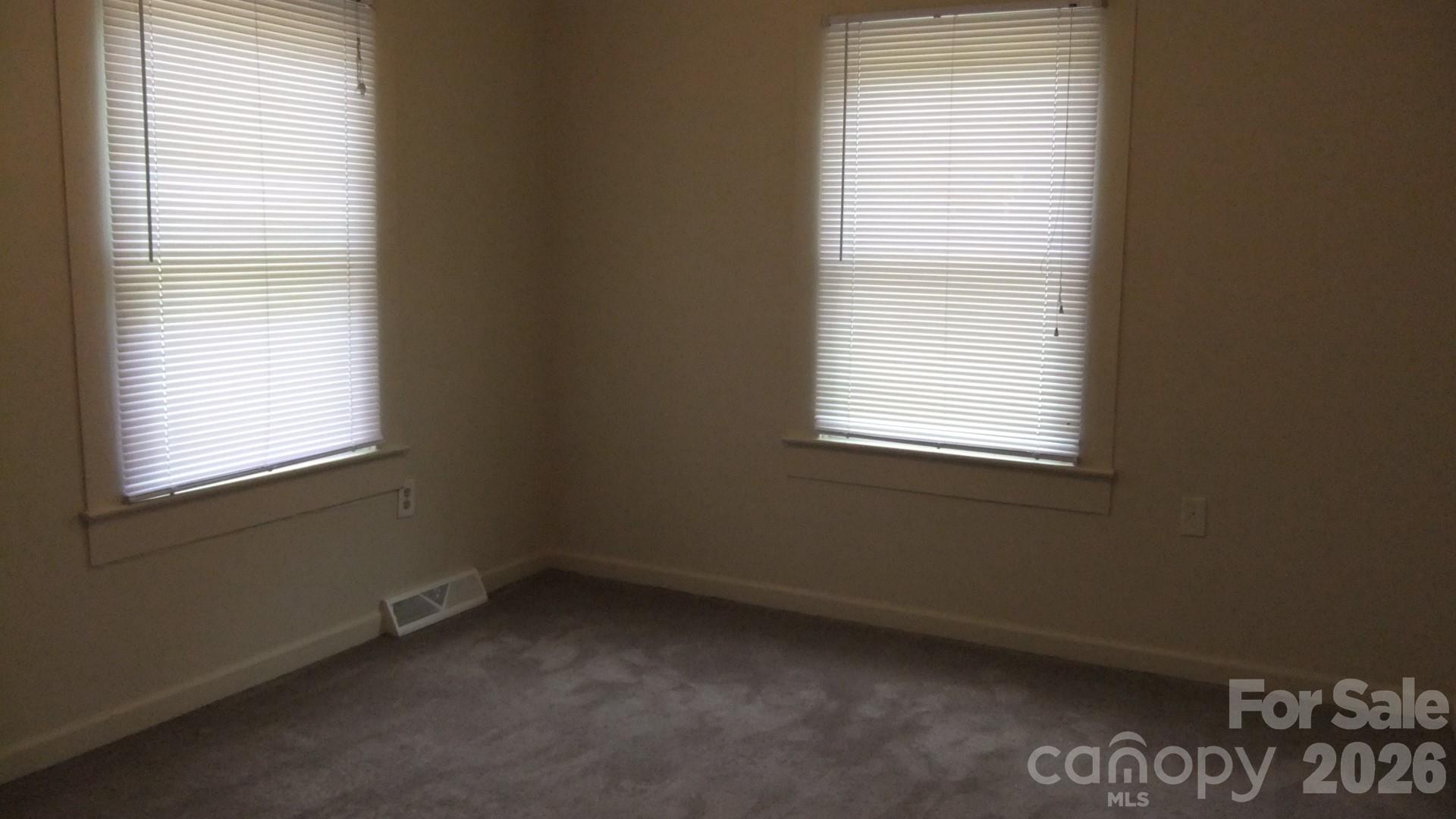 1629 and 1631 Harris Road — Fort Mill