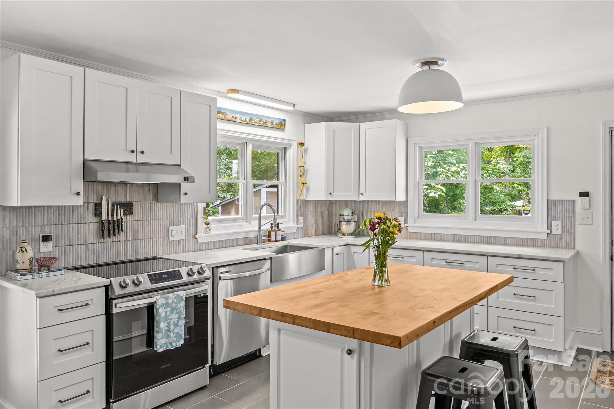 6537 Mt Holly Huntersville Road — Charlotte