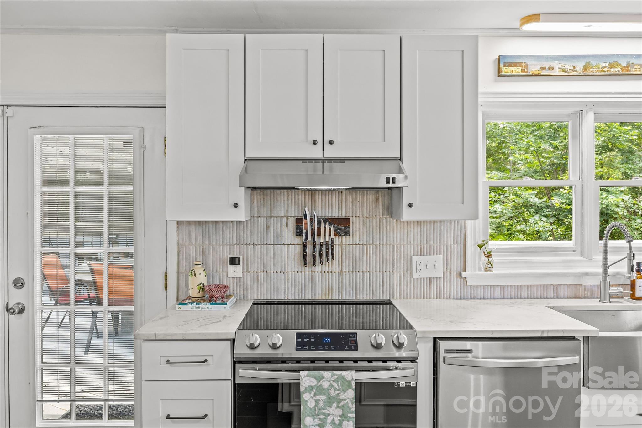 6537 Mt Holly Huntersville Road — Charlotte