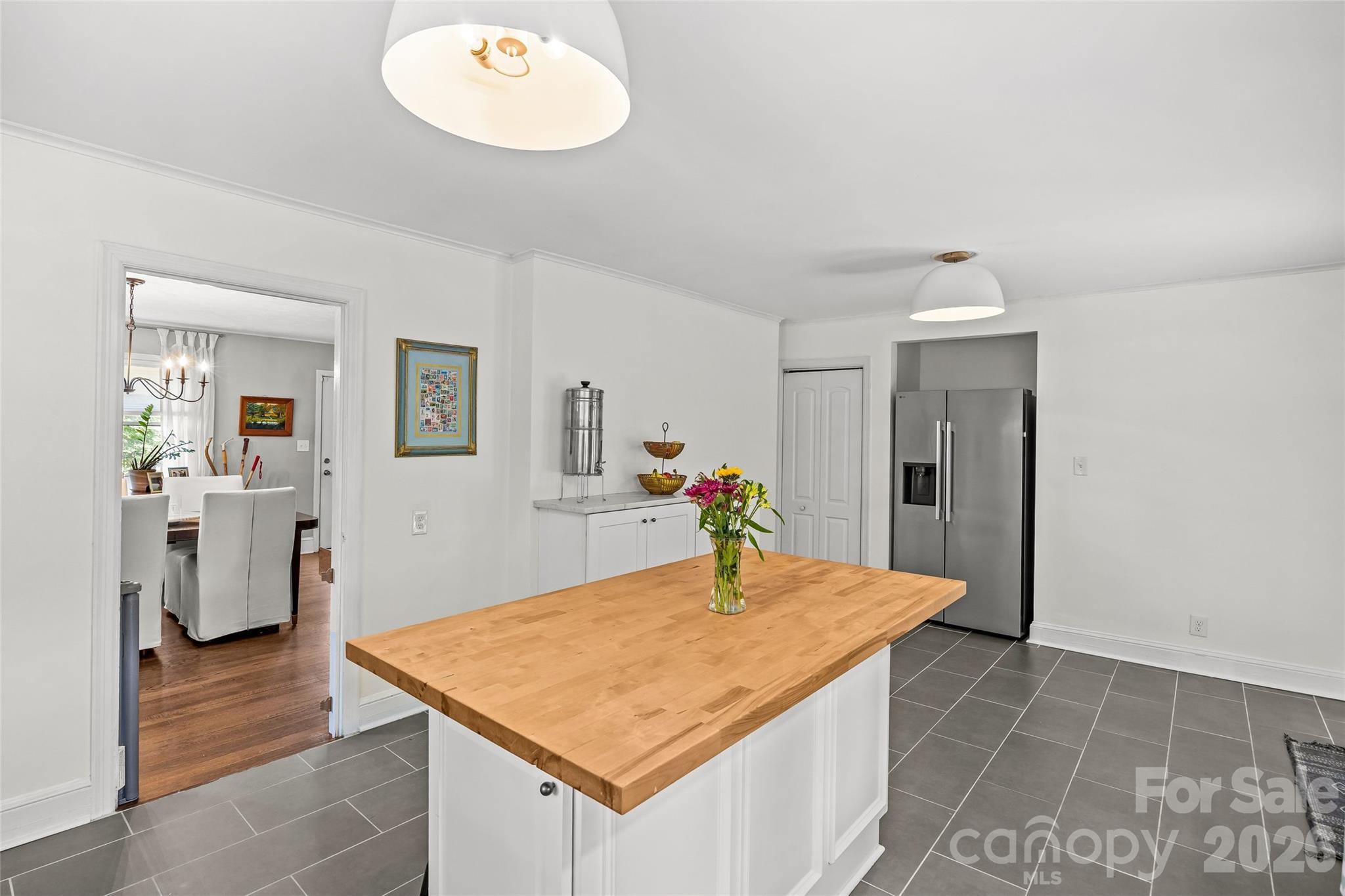 6537 Mt Holly Huntersville Road — Charlotte
