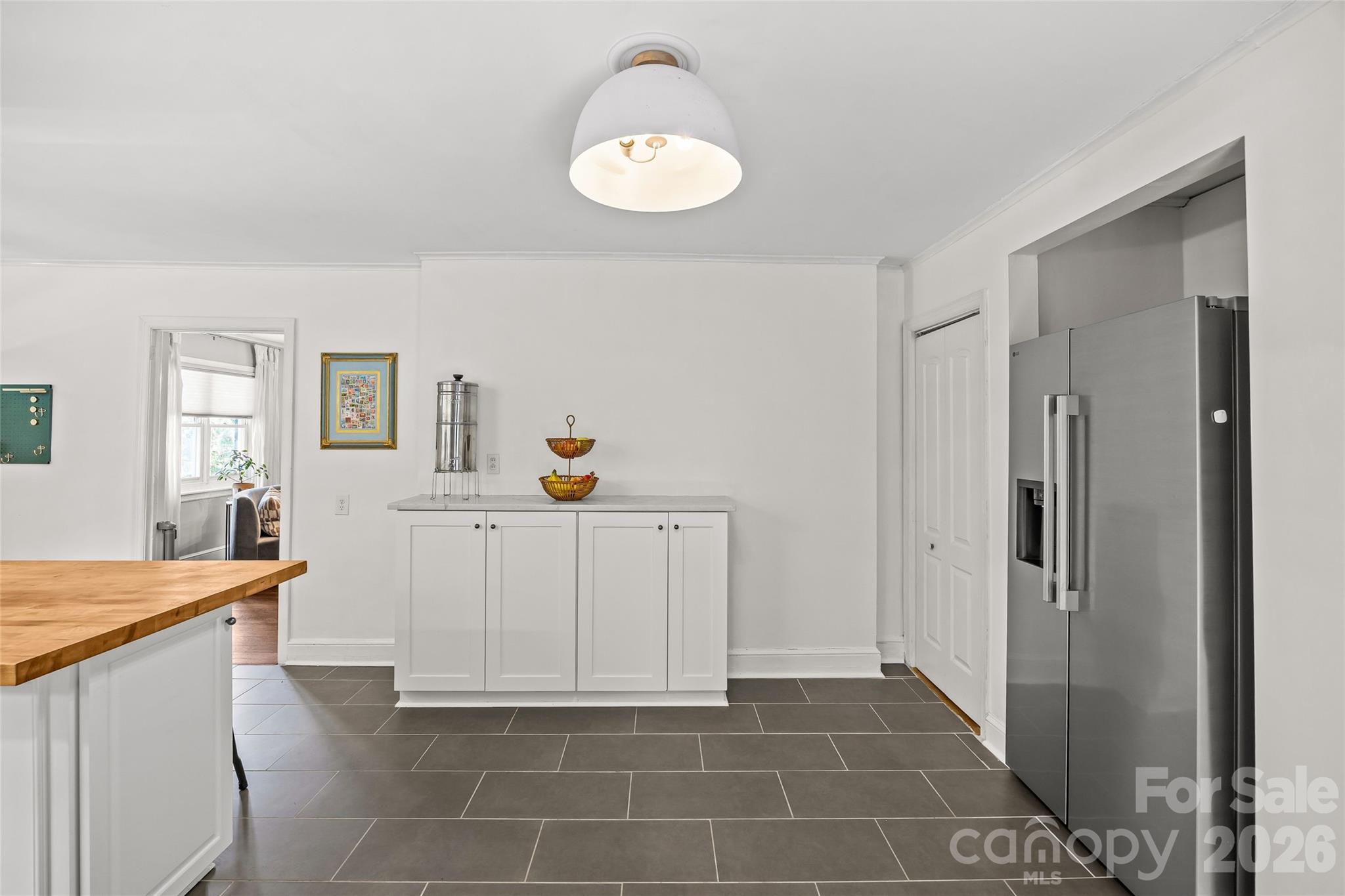 6537 Mt Holly Huntersville Road — Charlotte