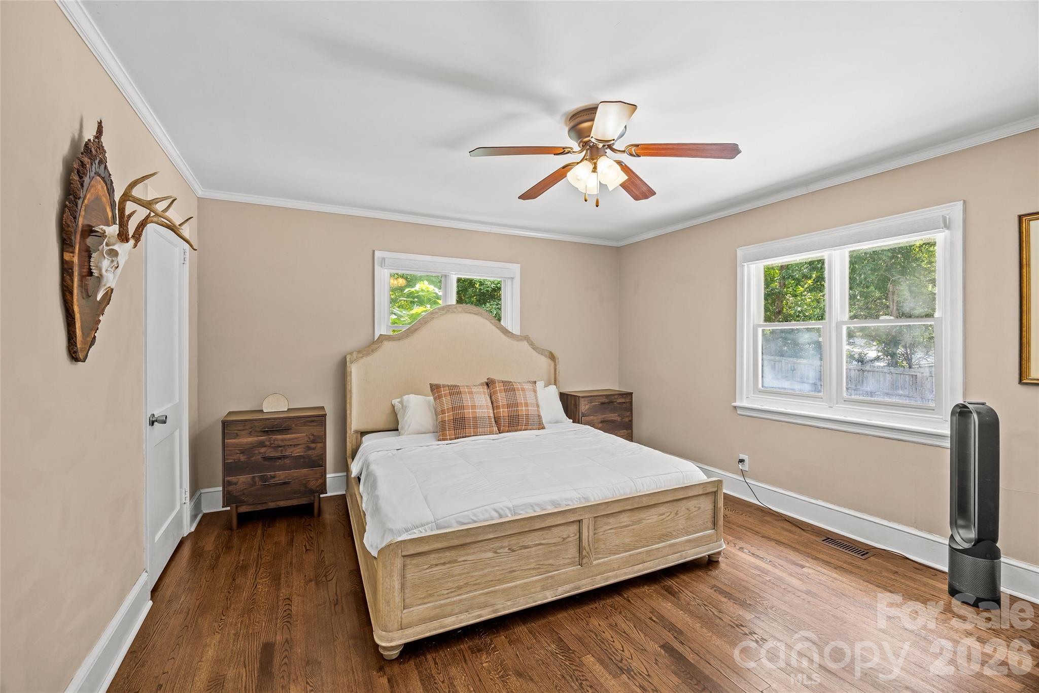 6537 Mt Holly Huntersville Road — Charlotte