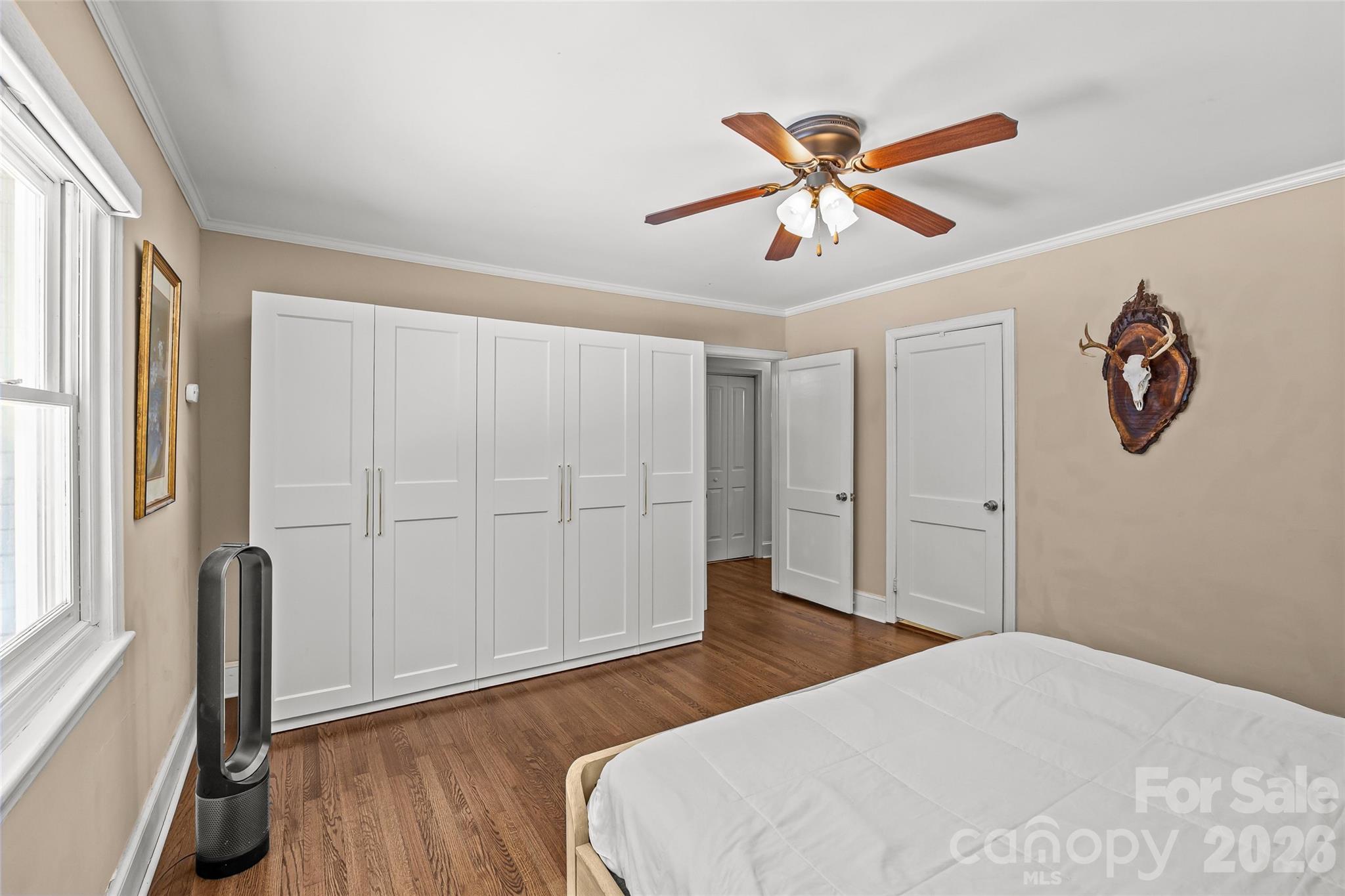 6537 Mt Holly Huntersville Road — Charlotte